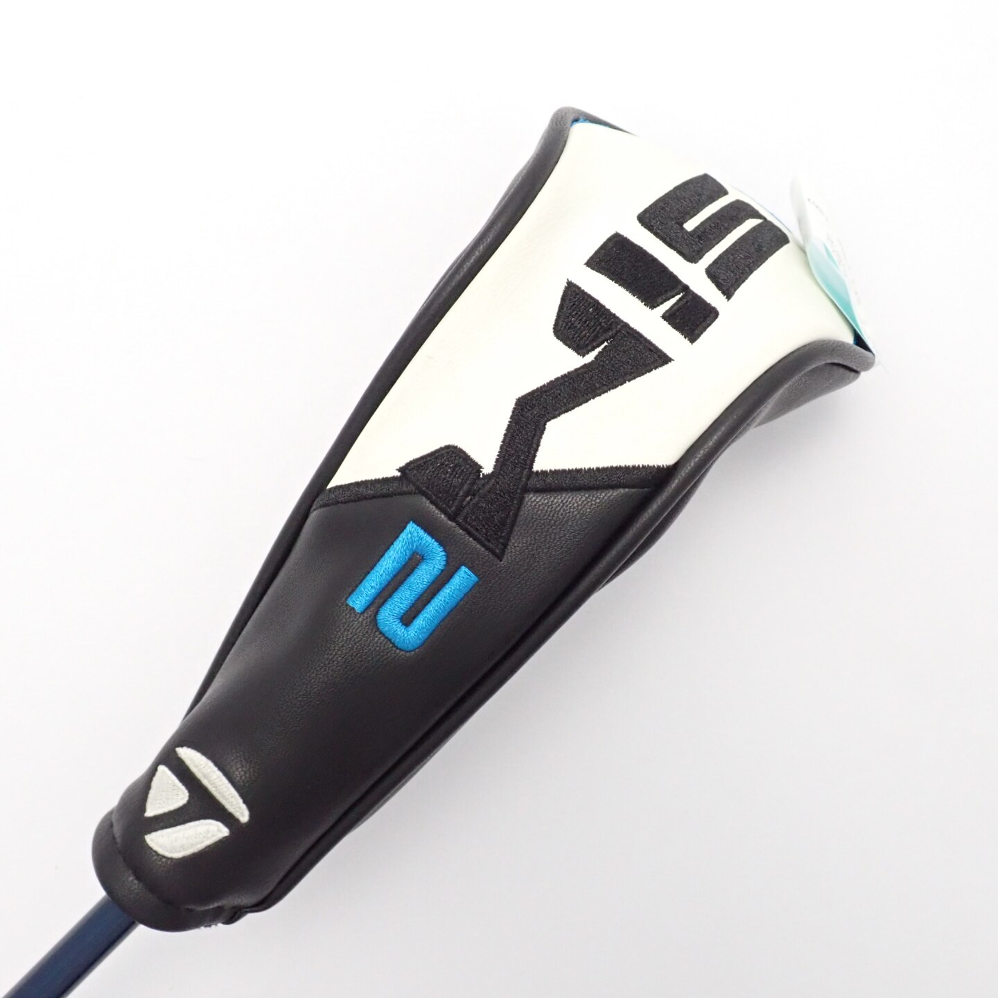 中古】SIM2 マックス レスキュー ユーティリティ TENSEI BLUE TM60