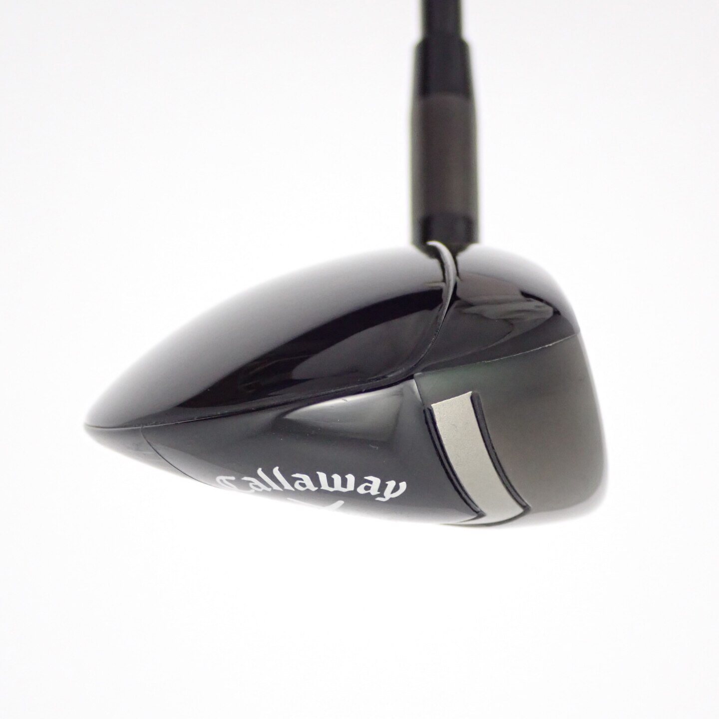 中古】APEX UW(2025) ユーティリティ TENSEI BLACK SILVER 70 for