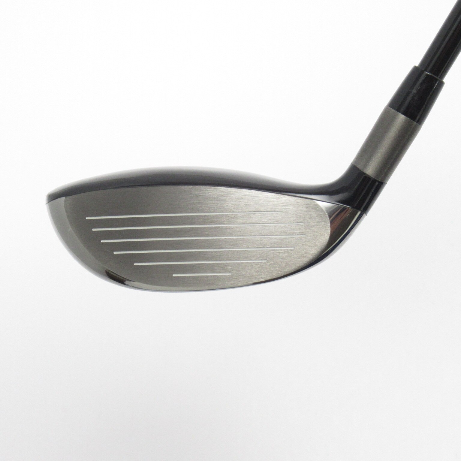 中古】APEX UW(2023） ユーティリティ TENSEI 70 for Callaway 21 SR B