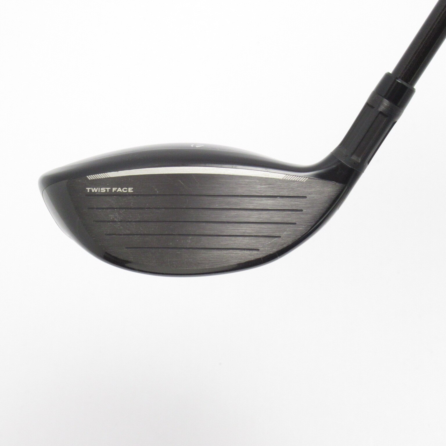 中古】ステルス2 フェアウェイウッド Tour AD CQ-6 15 S C