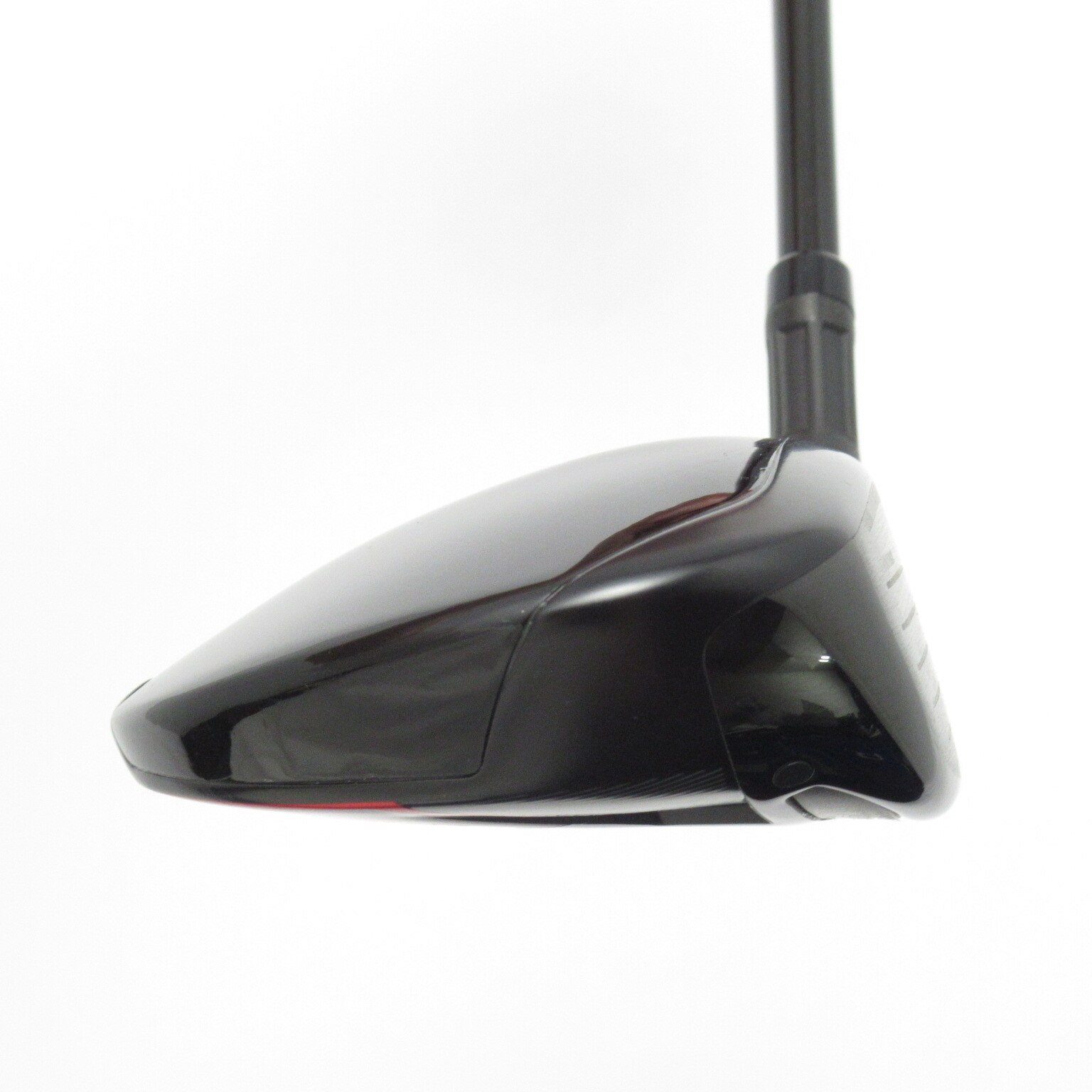中古】ステルス2 フェアウェイウッド Tour AD CQ-6 15 S C