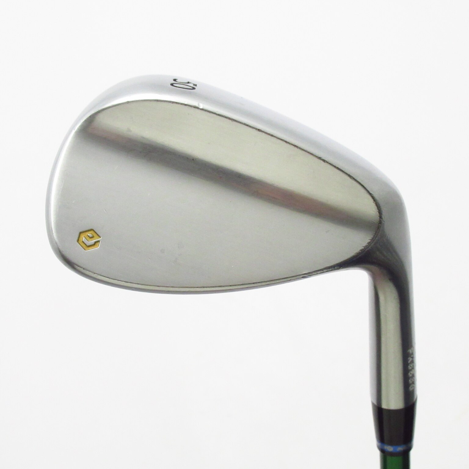 中古】EPON TOUR WEDGE type M ウェッジ (エポン) エポン 通販｜GDO