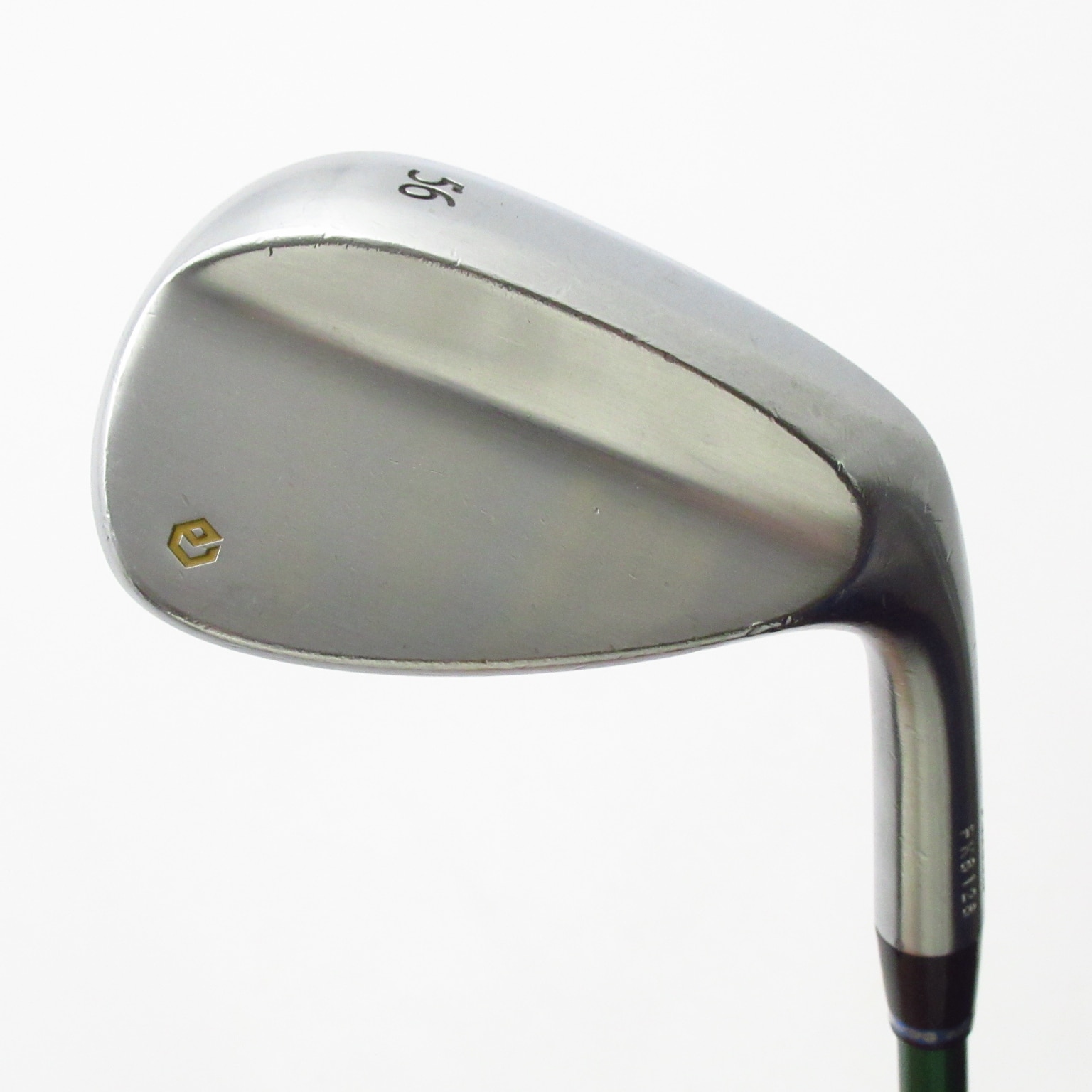 中古】EPON TOUR WEDGE type M ウェッジ (エポン) エポン 通販｜GDO