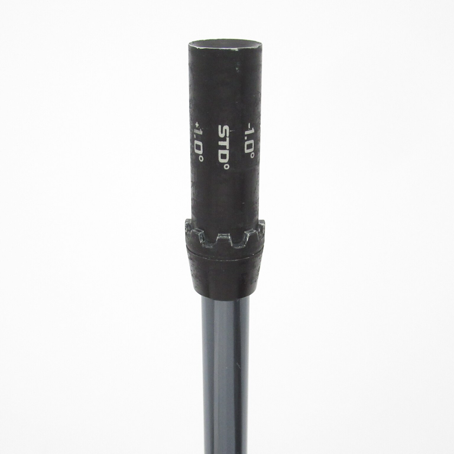 中古】Diamana PD ドライバー用_スリーブ付 Diamana PD 50 S CD