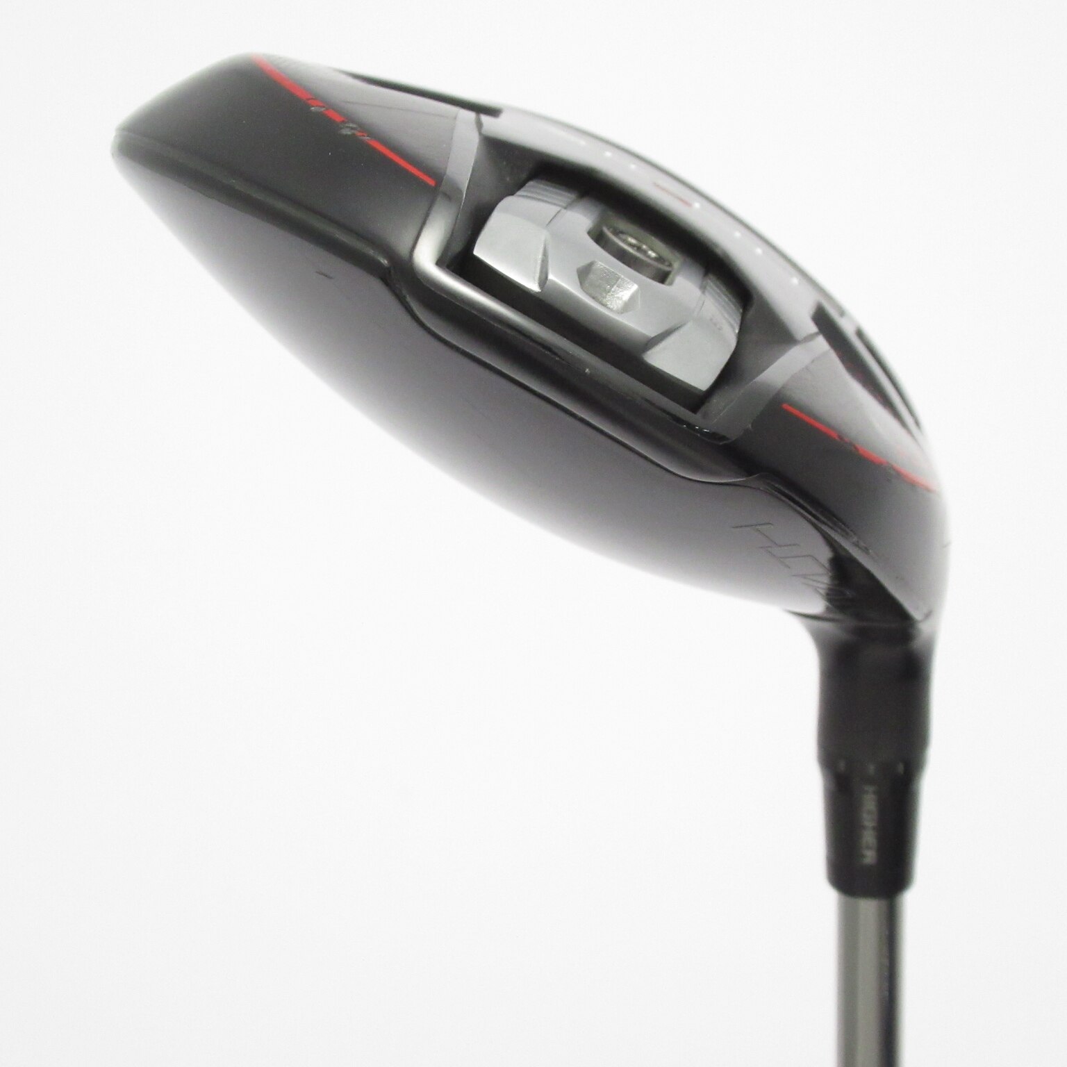 中古】ステルス2 PLUS フェアウェイウッド Diamana GT 60 15 S CD