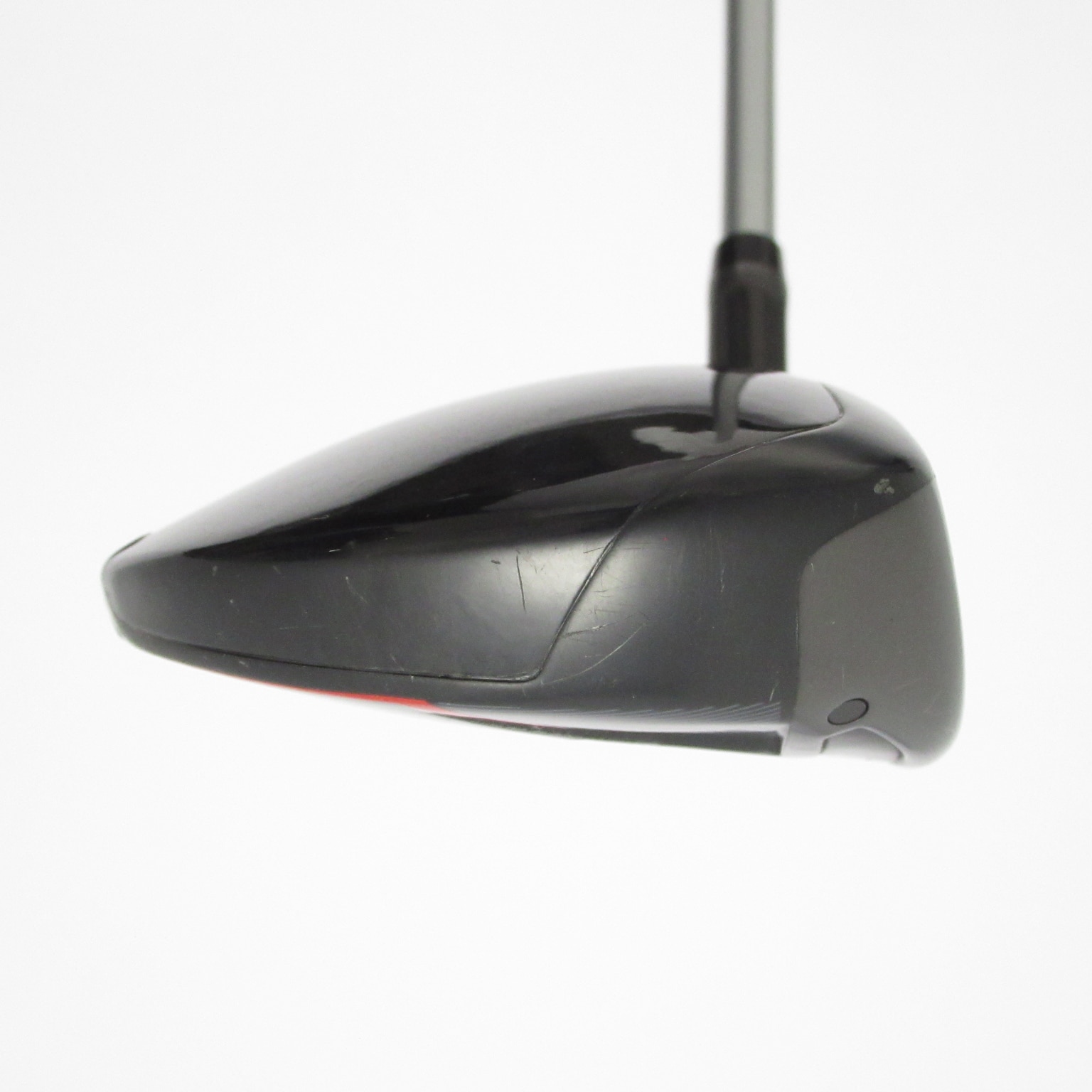 中古】ステルス2 フェアウェイウッド ATTAS KING 5 16.5 SX D