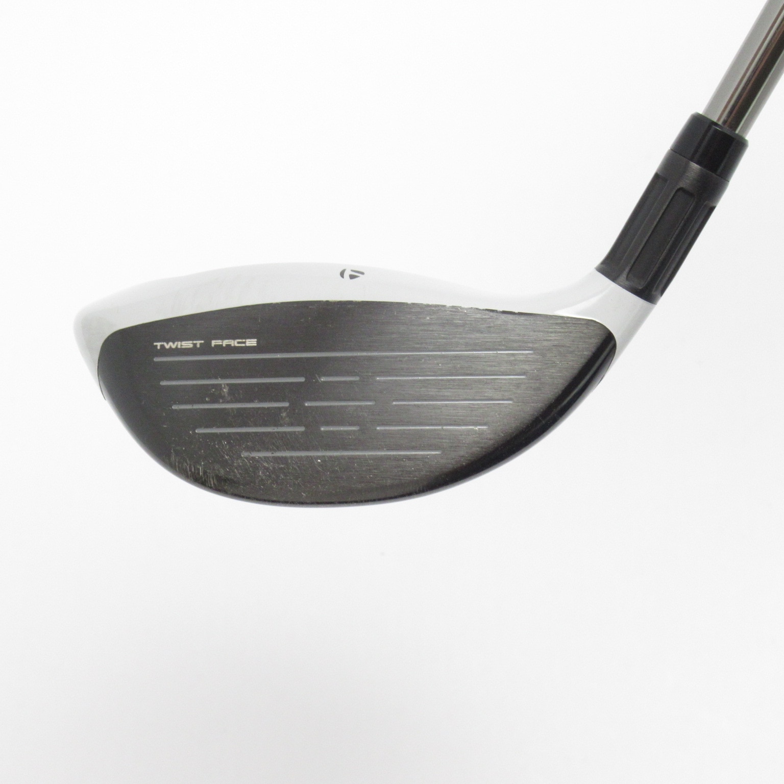 中古】SIM マックス フェアウェイウッド Diamana ZF60 18 S D
