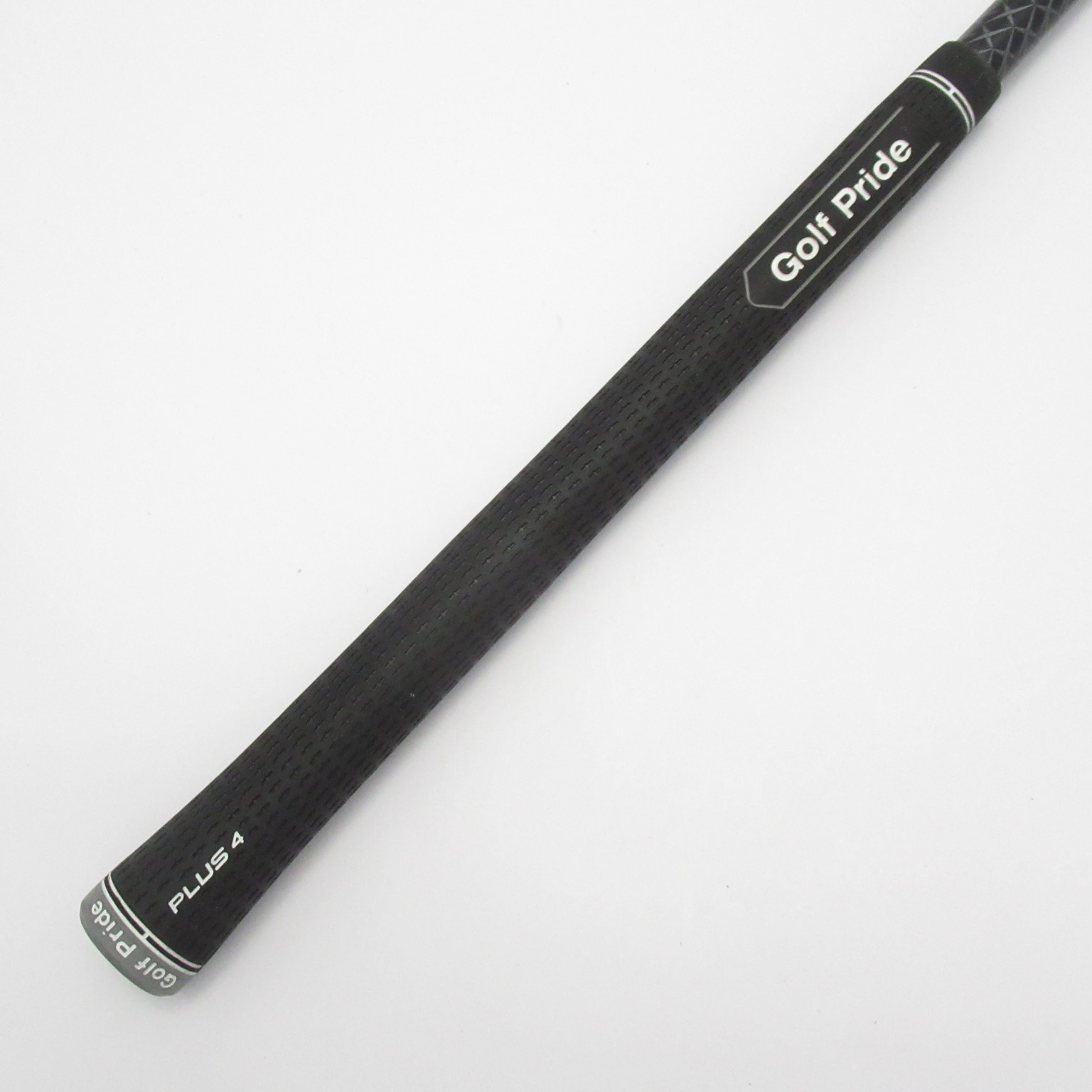 中古】ゼクシオ ナイン(2016) ユーティリティ MP900 23 SR D