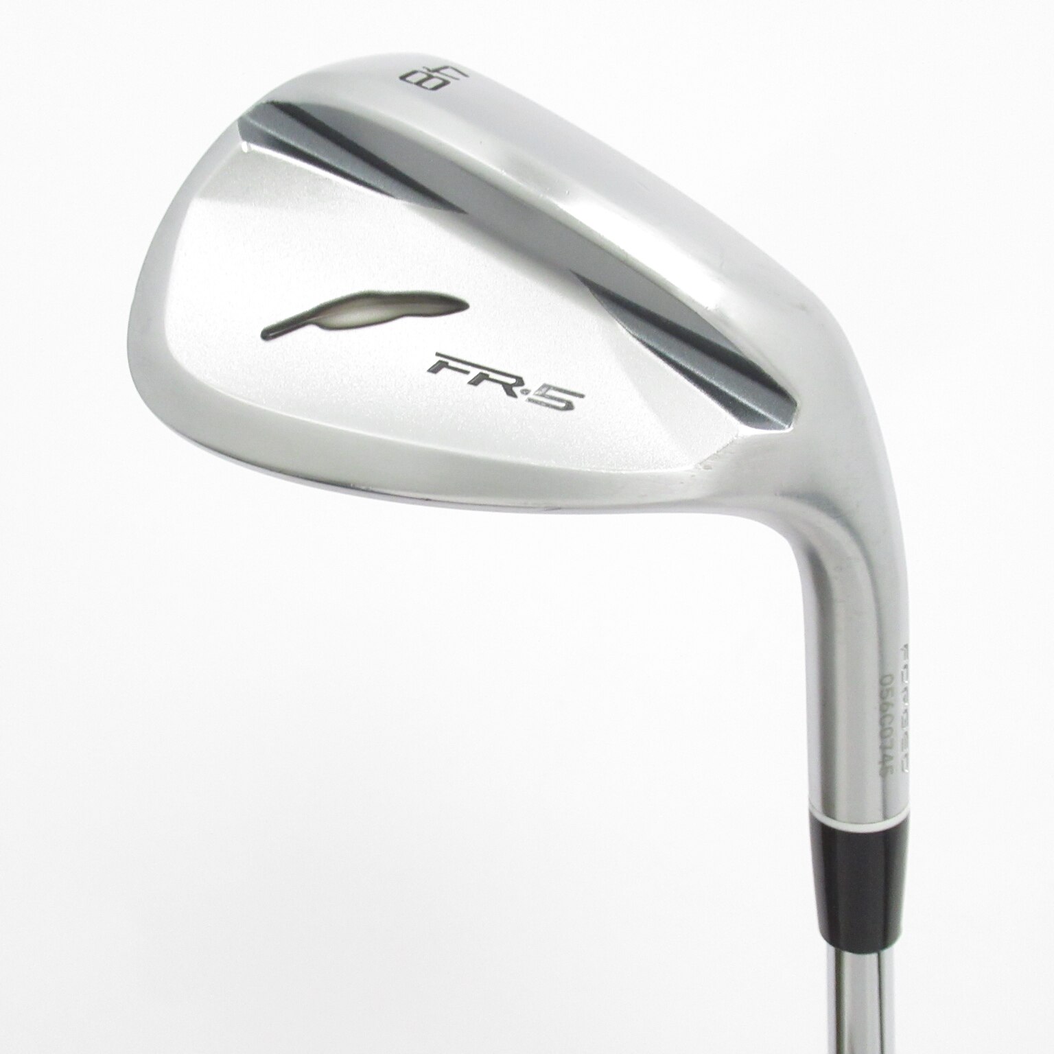 中古】FR-5 ウェッジ (フォーティーン) FOURTEEN 通販｜GDO中古ゴルフ