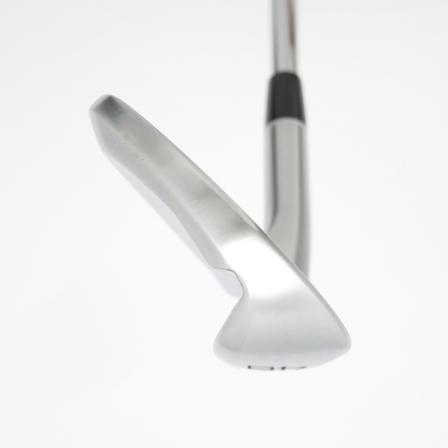 中古】FR-5 ウェッジ N.S.PRO TS-114w Ver2 48-08 WEDGE C(ウェッジ