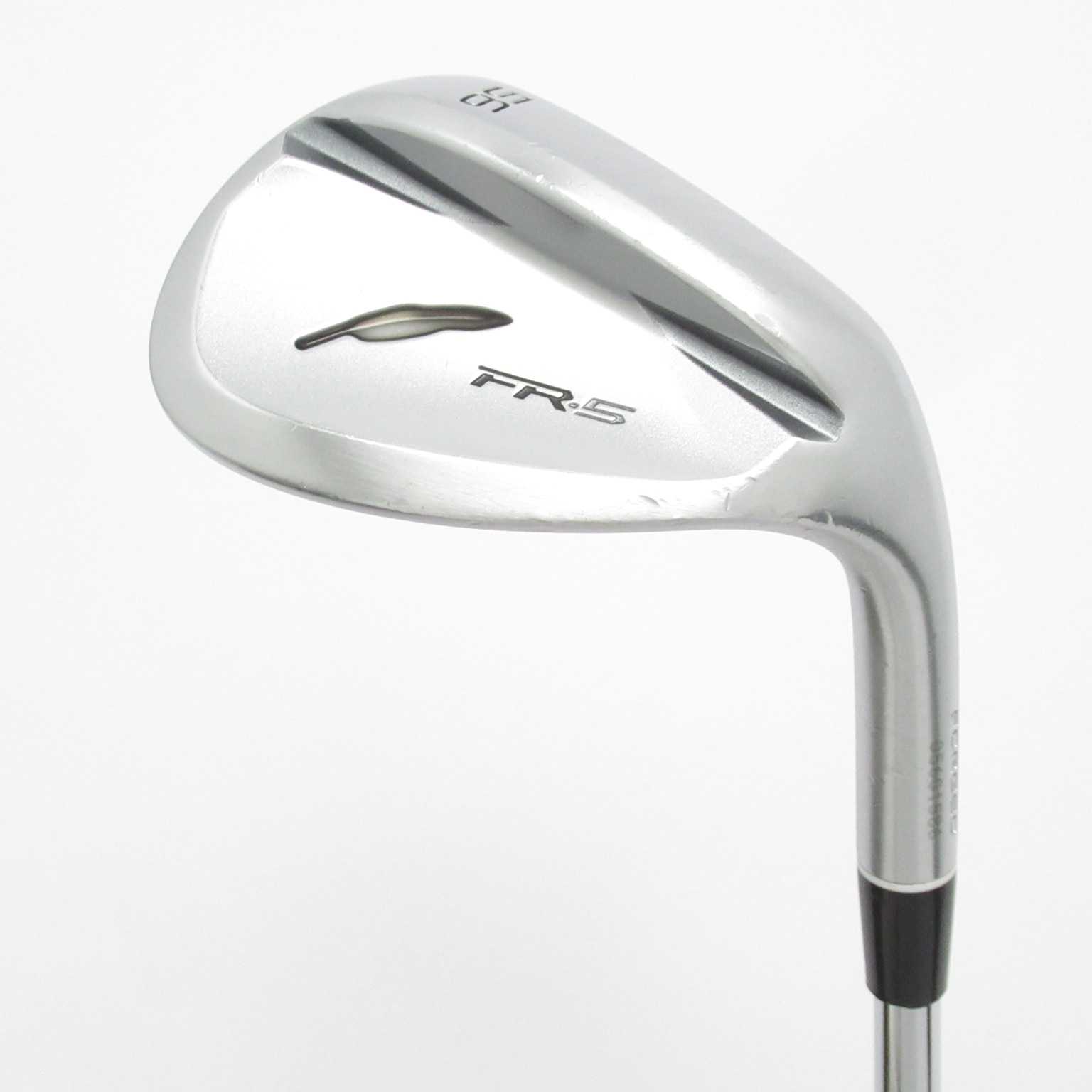 中古】FR-5 ウェッジ (フォーティーン) FOURTEEN 通販｜GDO中古ゴルフ