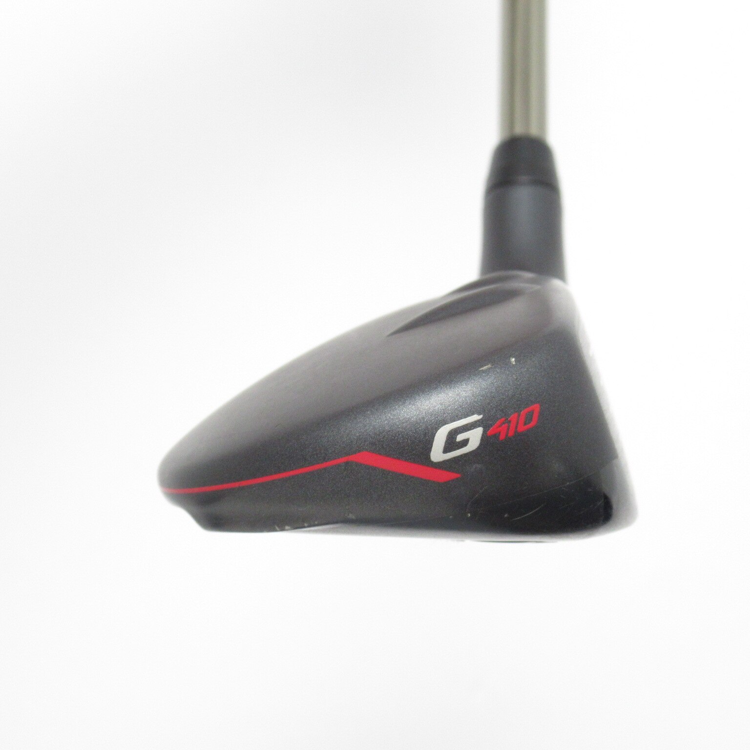中古】G410 ユーティリティ PING TOUR 173-85 19 S CD(ユーティリティ