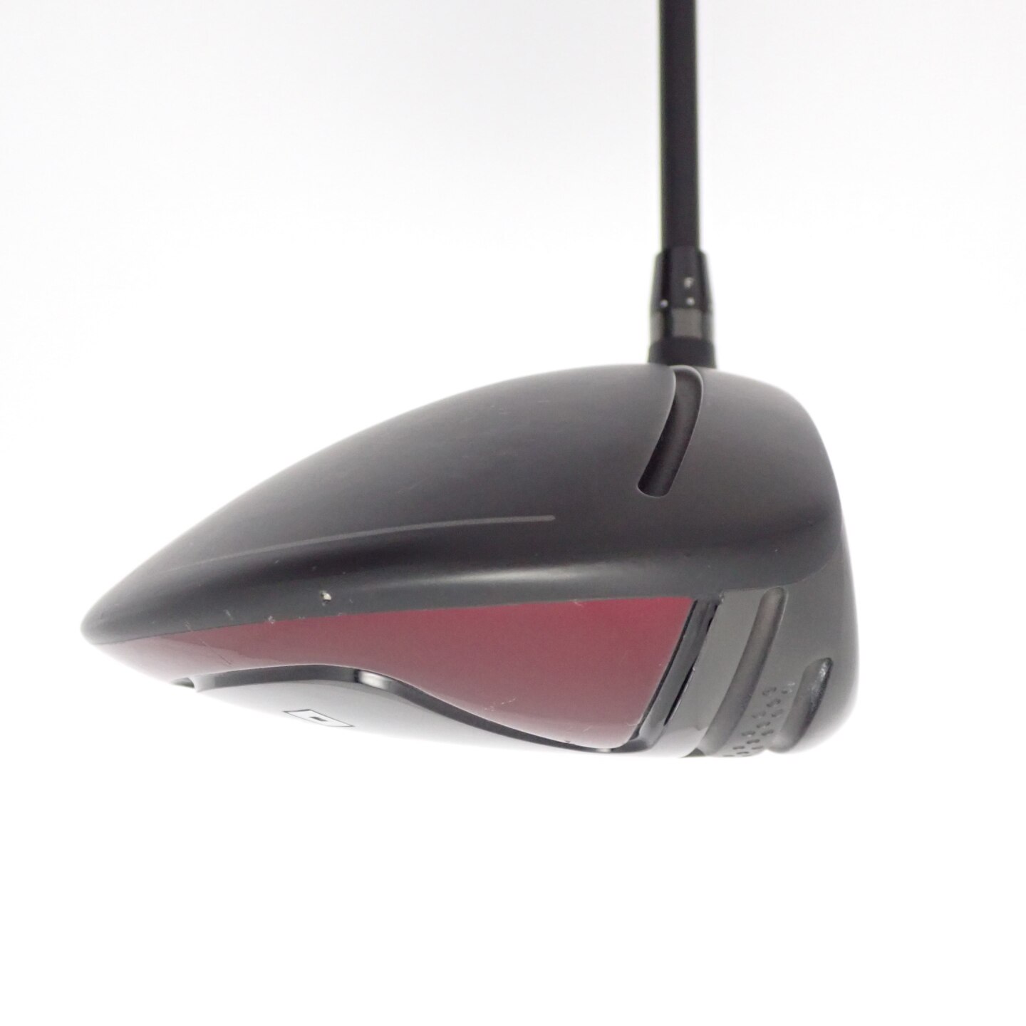 中古】オノフ AKA(2024) ドライバー SMOOTH KICK MP-524D 10.5 S C