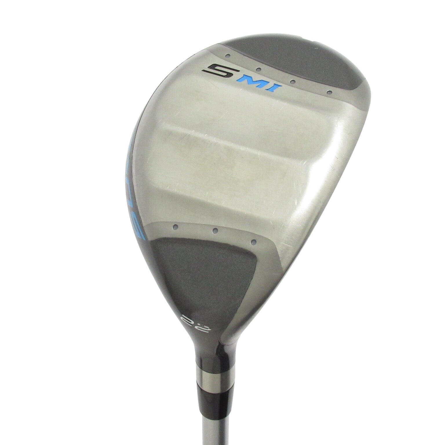 中古】SURE DD 2.0 MI (ミズノ) MIZUNO 通販｜GDO中古ゴルフクラブ