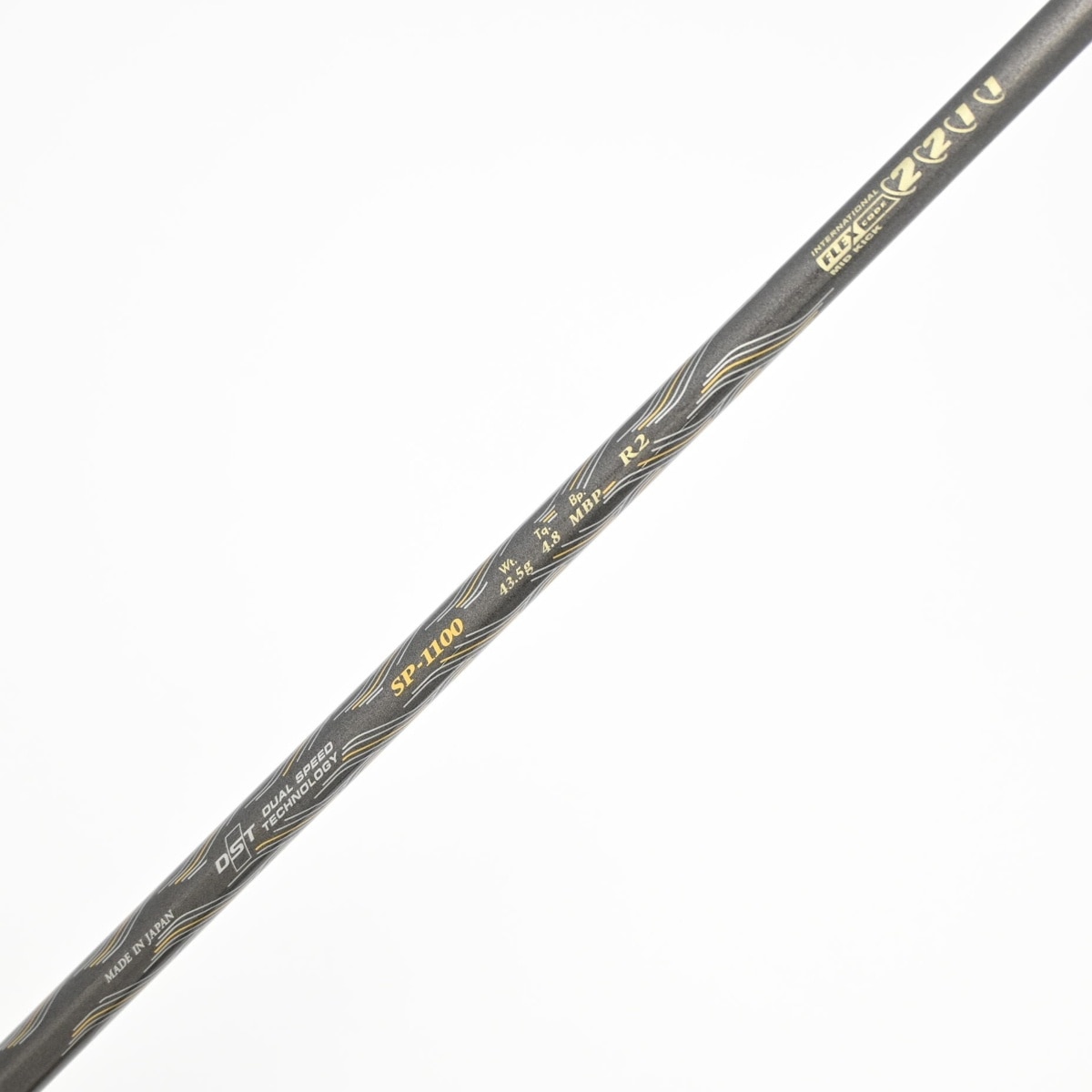 中古】ゼクシオ プライム11 アイアン SP-1100 28 R2 CD(アイアン