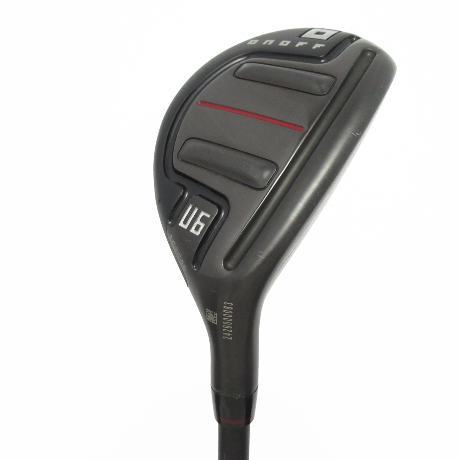 中古】AKA ユーティリティ (オノフ) 通販｜GDO中古ゴルフクラブ