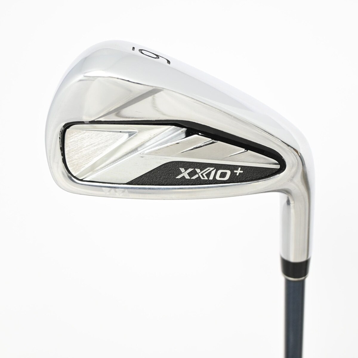 【フォロー割】 中古 ゼクシオ XXIO X アイアンセット ヘッドカバー付き 中古】ゼクシオ+(2026) アイアンセット (ダンロップ) ゼクシオ 通販