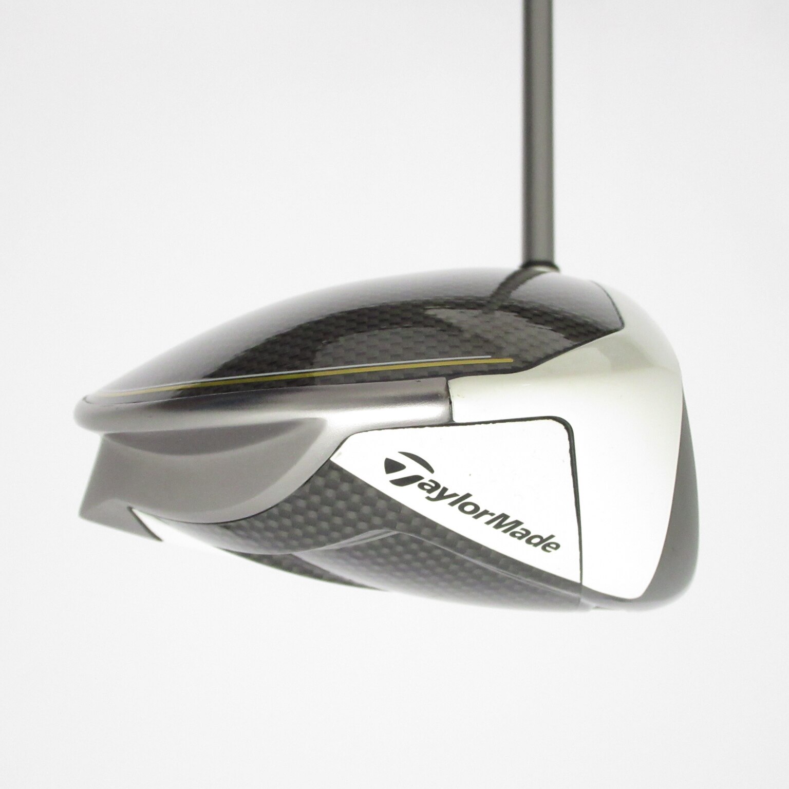 中古】ステルス グローレ ドライバー Speeder NX for TM 10.5 SR C