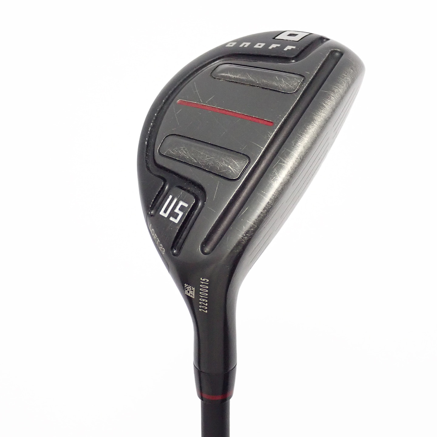 中古】オノフ ユーティリティ 通販｜GDO中古ゴルフクラブ