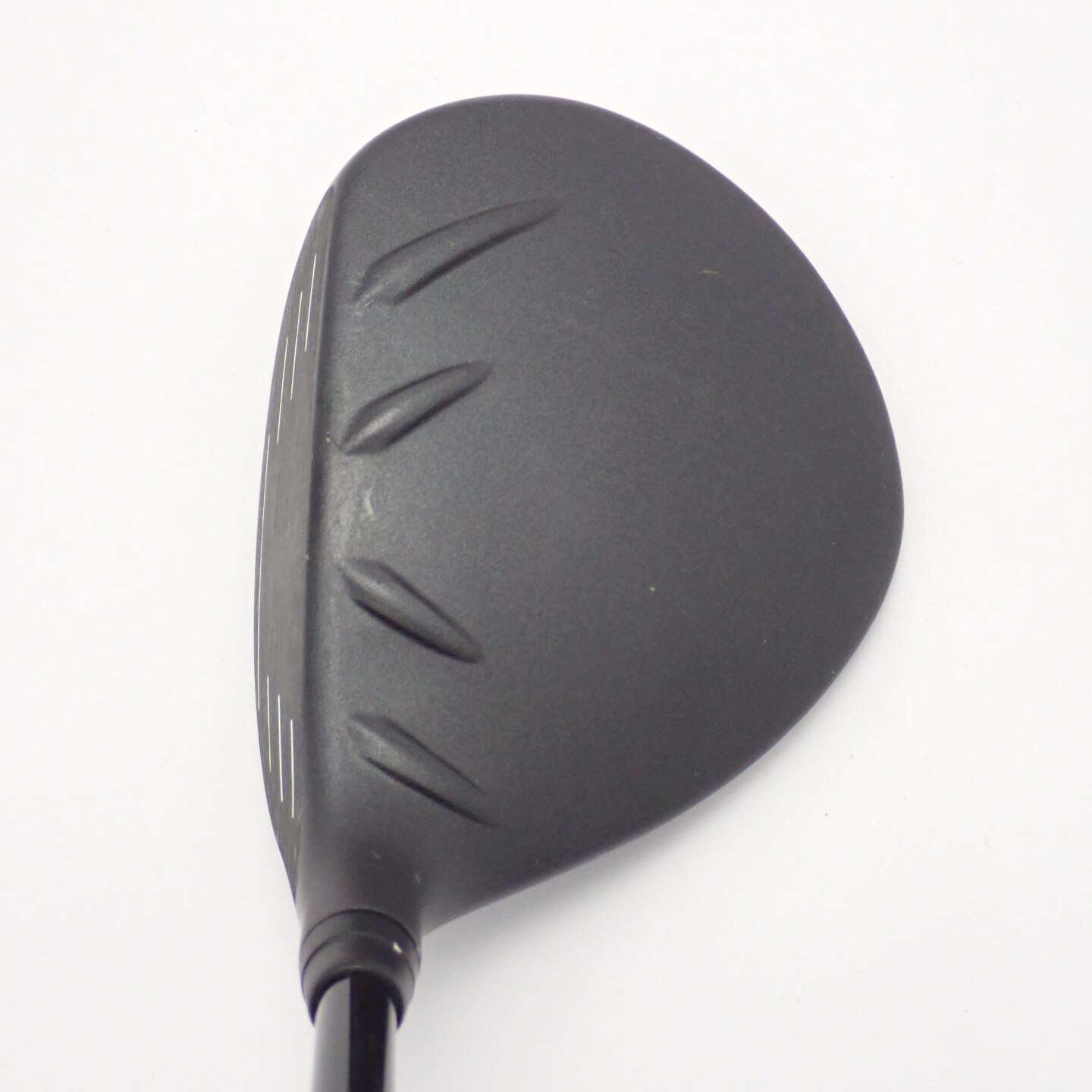 中古】G410 フェアウェイウッド TENSEI CK ORANGE 70 14.5 X CD