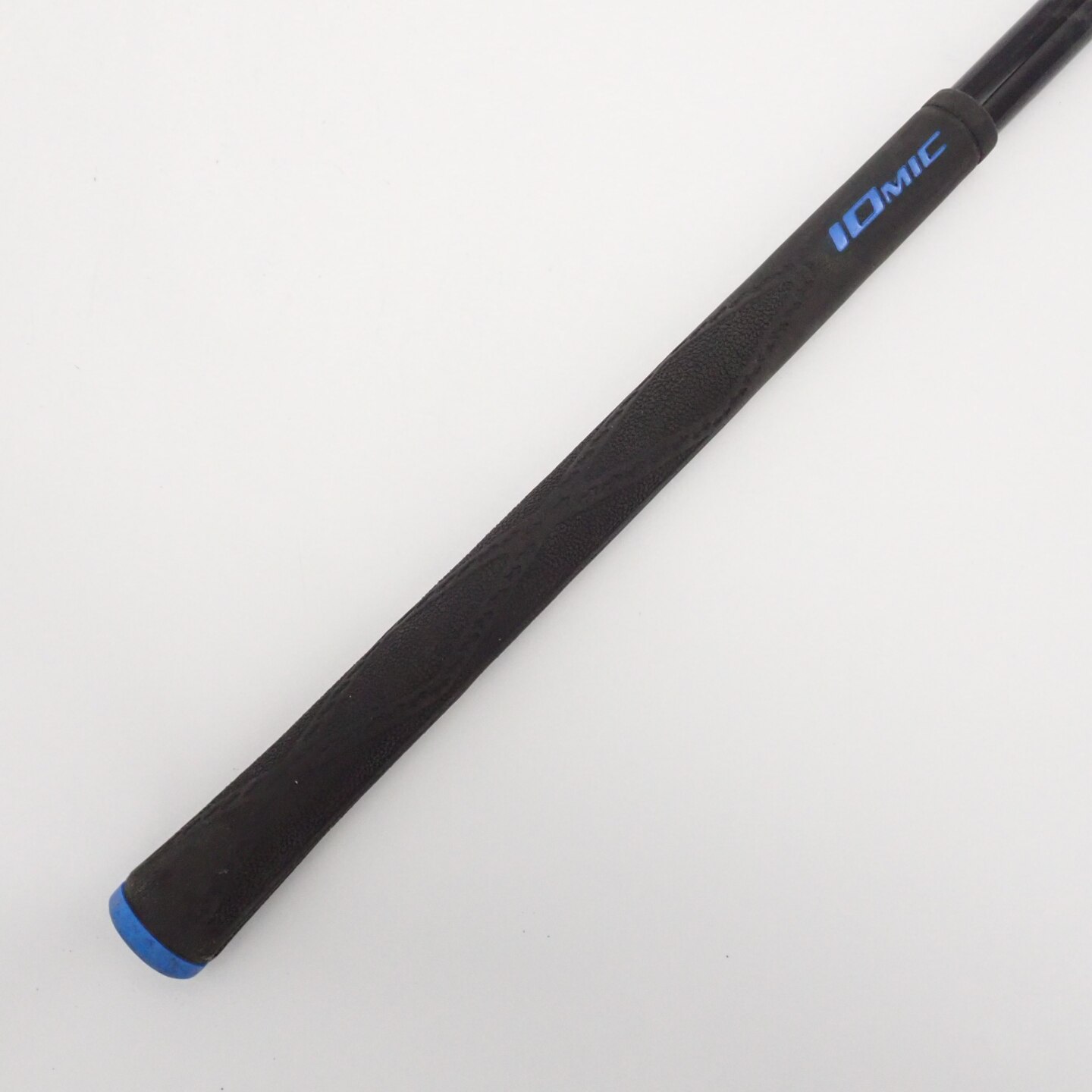 中古】G410 フェアウェイウッド TENSEI CK ORANGE 70 14.5 X CD