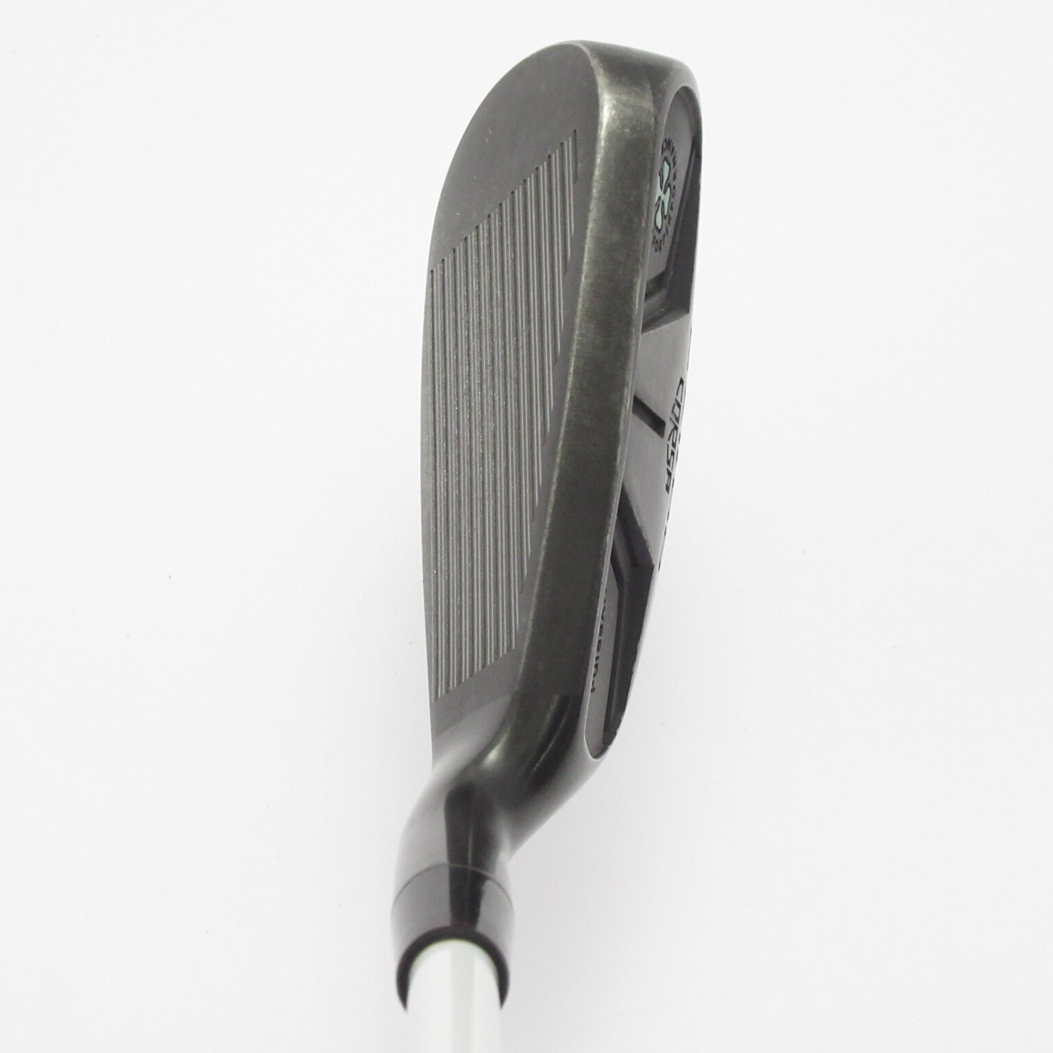 中古】CORSA HYBRID ユーティリティ MCH 90 24 S CD(ユーティリティ
