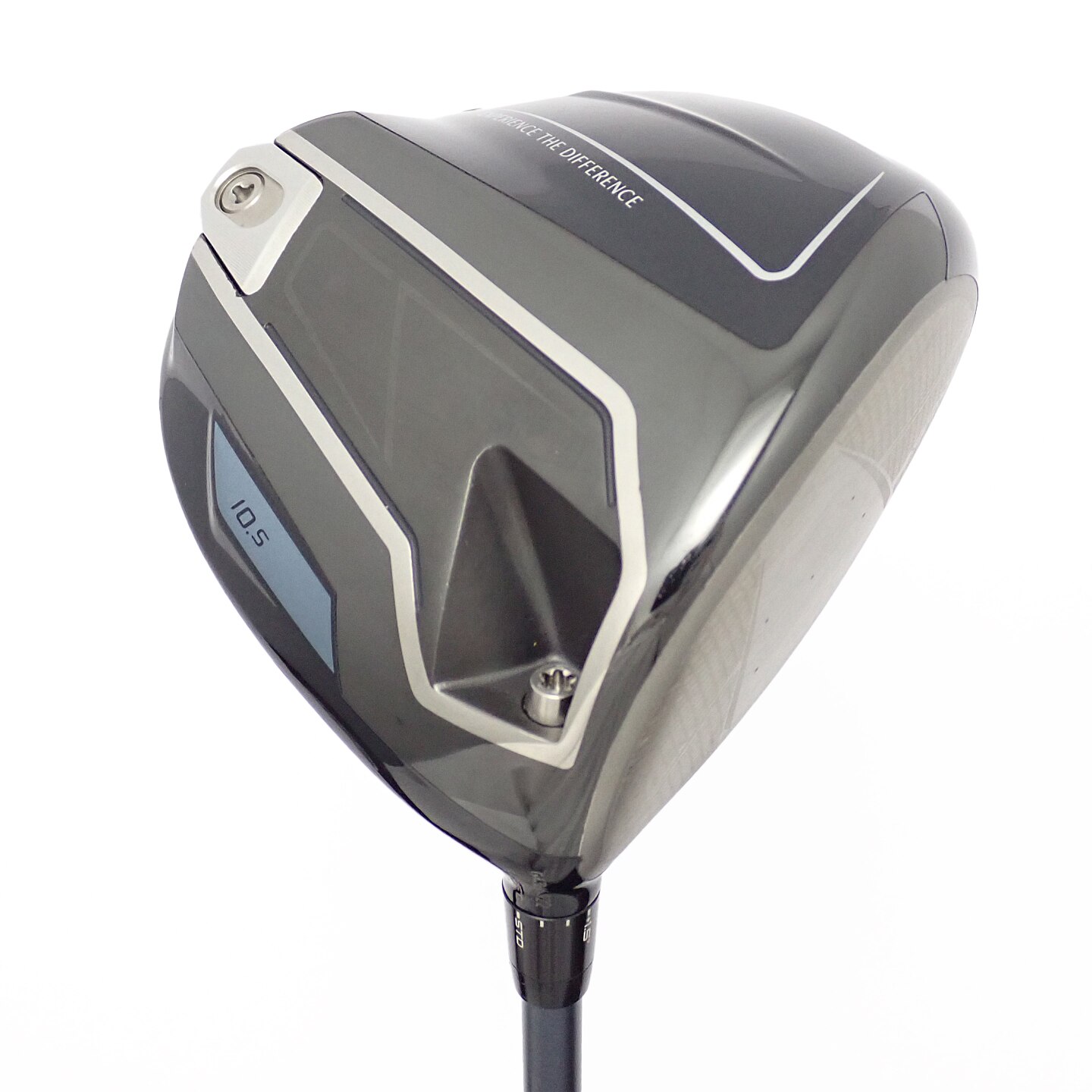 中古】ゼクシオ 14 (2026) ドライバー XXIO MP1400 10.5 SR C