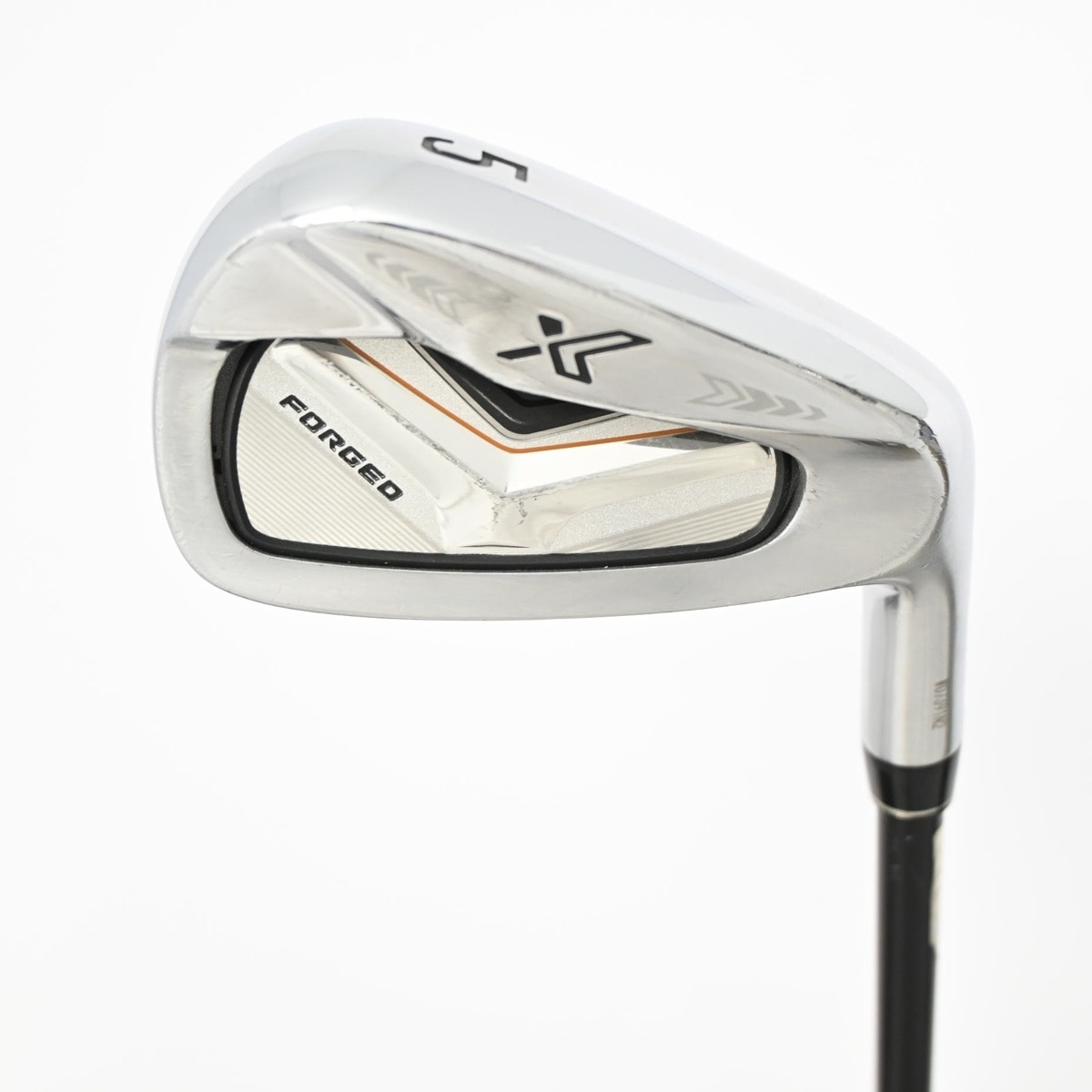【フォロー割】 中古 ゼクシオ XXIO X アイアンセット ヘッドカバー付き 中古】ゼクシオ X [2020] アイアンセット (ダンロップ) ゼクシオ 通販