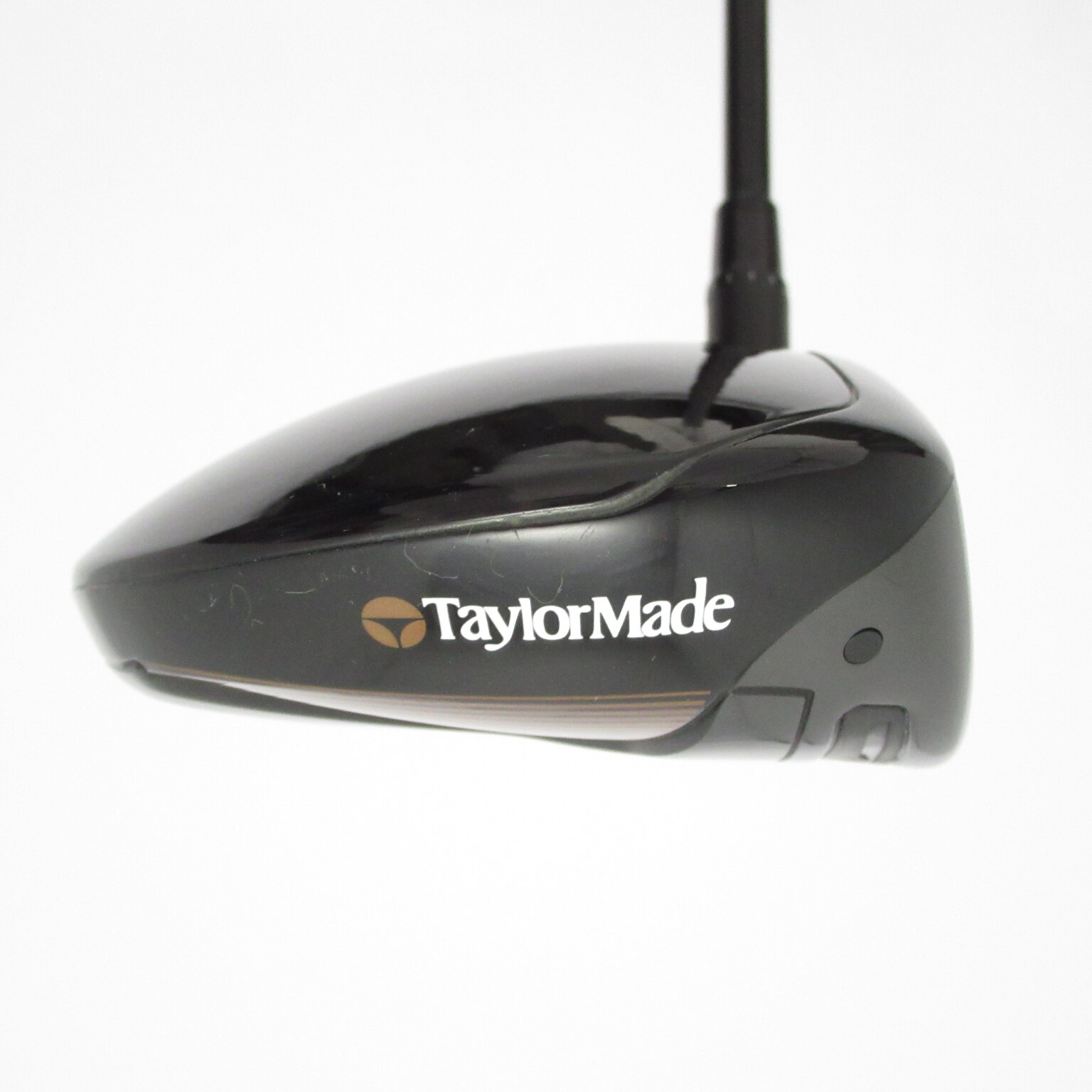 中古】バーナー ミニ ドライバー PROFORCE 65 M40X J-SPEC 11.5 S C