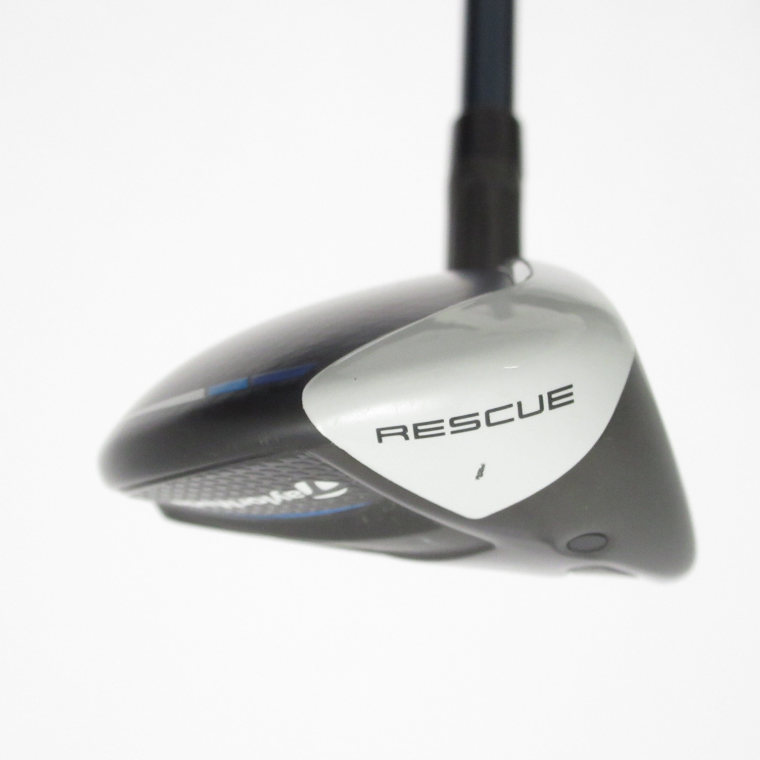 中古】SIM2 マックス レスキュー ユーティリティ TENSEI BLUE TM60