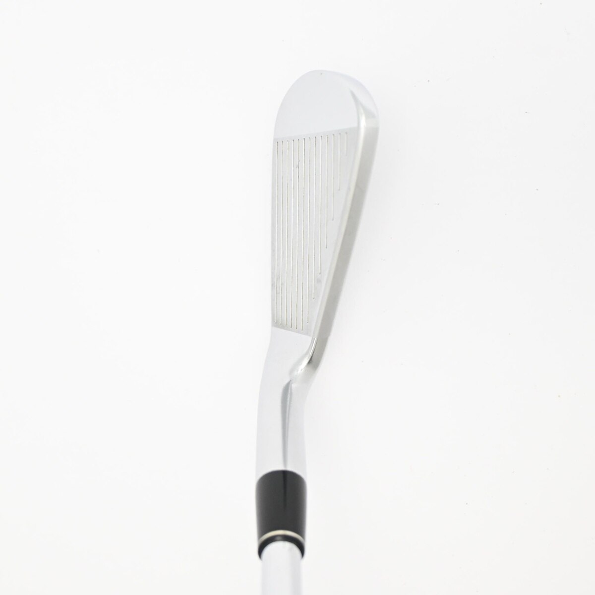 中古】スリクソン ZX5 アイアン N.S.PRO MODUS3 TOUR 120 24 S CD