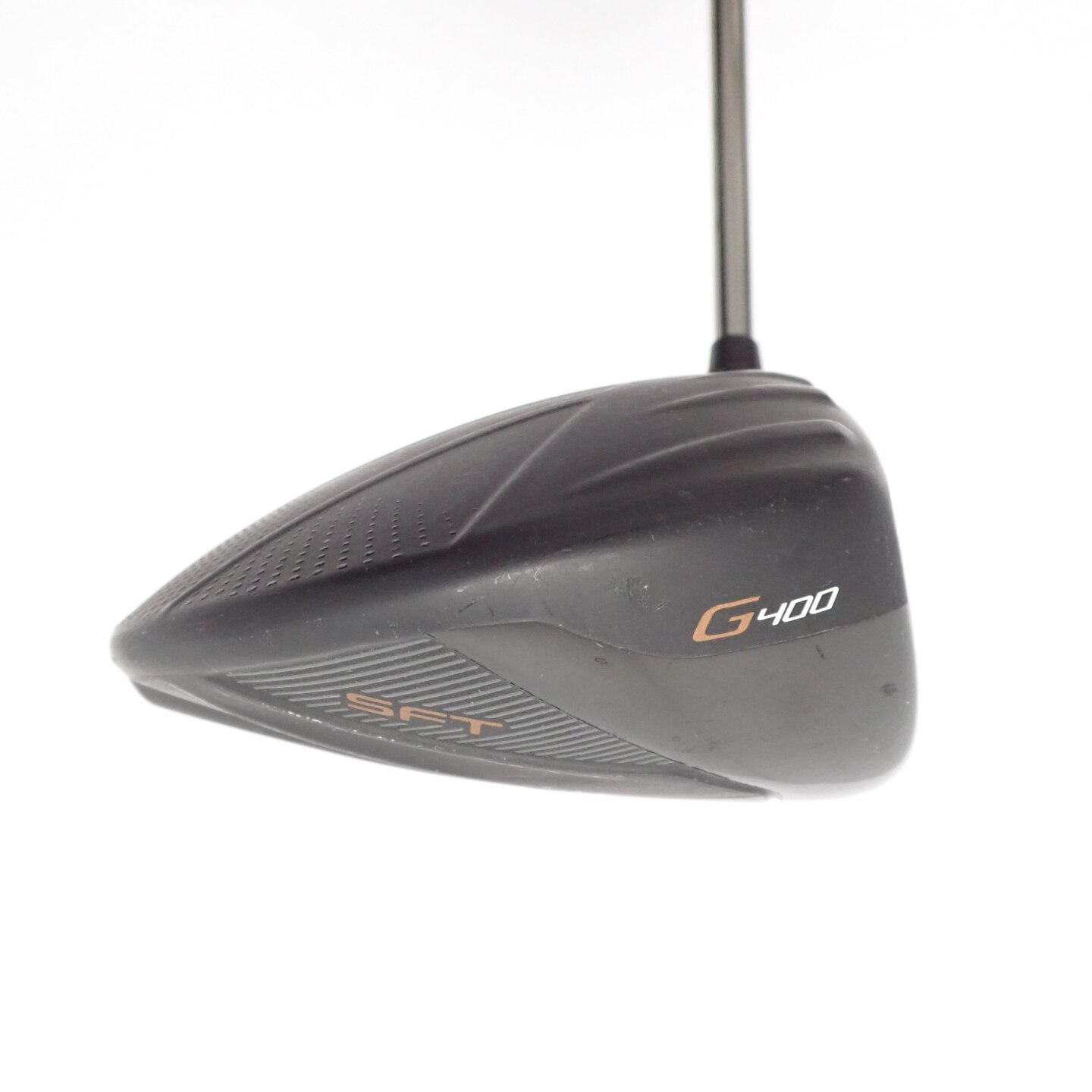 中古】G400 SFT ドライバー PING TOUR 173-65 10 S CD(ドライバー