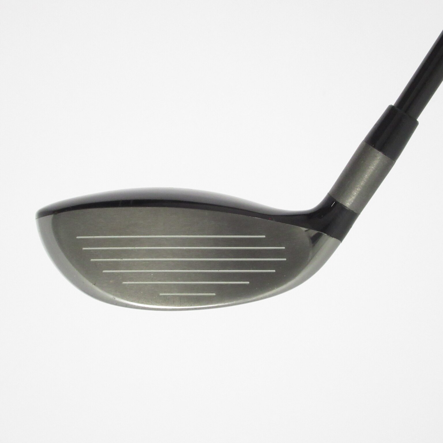 中古】APEX UW(2023） ユーティリティ TENSEI 70 for Callaway 21 SR C