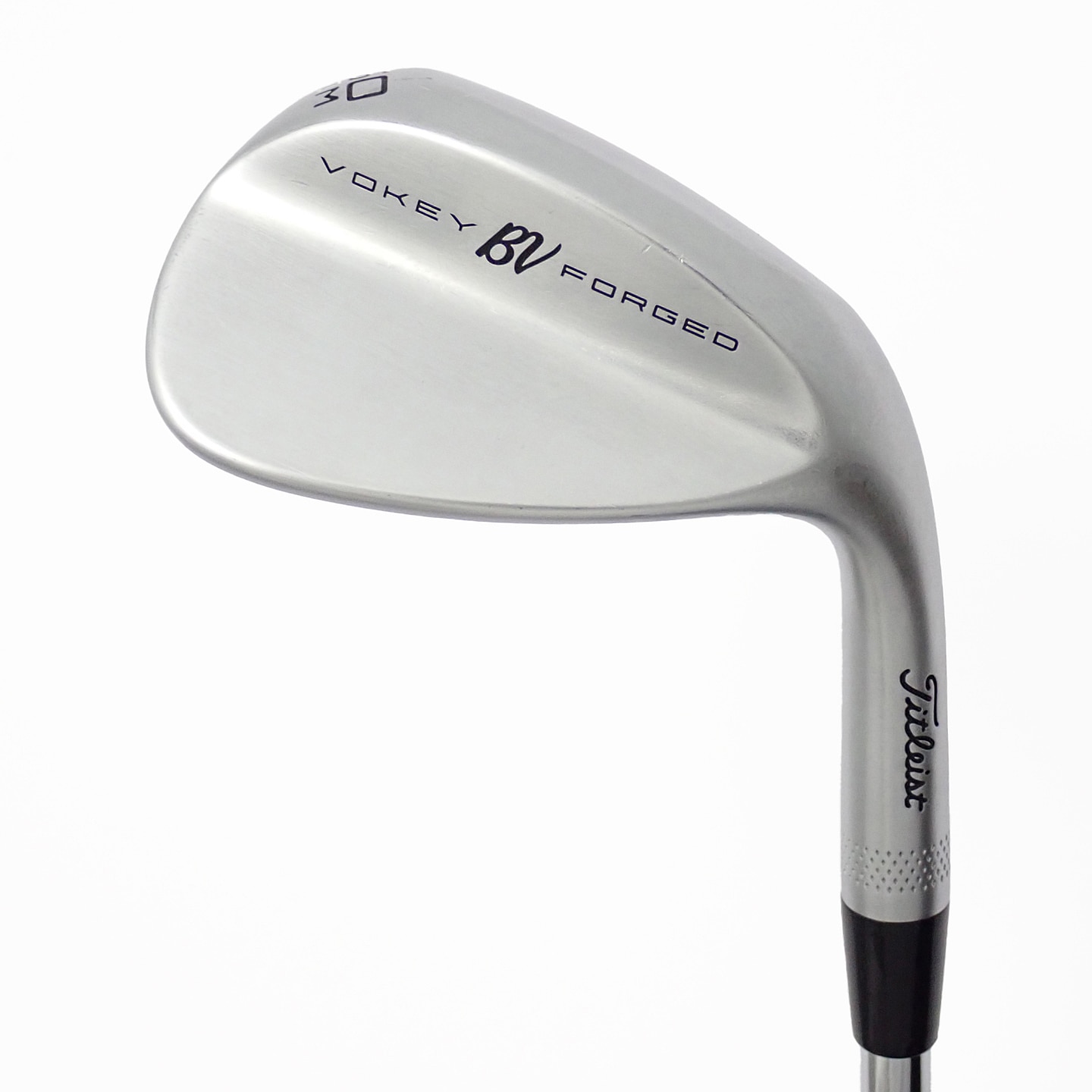値下げします! VOKEY FORGED ウェッジ 50度 10 F 中古】Vokey FORGED(2025) ウェッジ N.S.PRO 950GH neo 50-10 S C