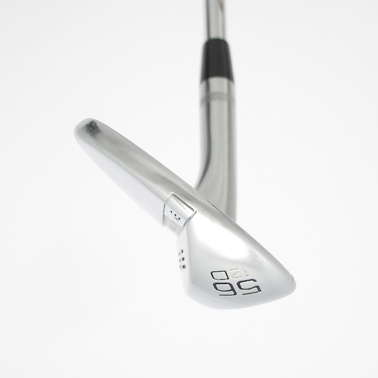 中古】ボーケイ SM8 ツアークローム ウェッジ N.S.PRO MODUS3 TOUR 105