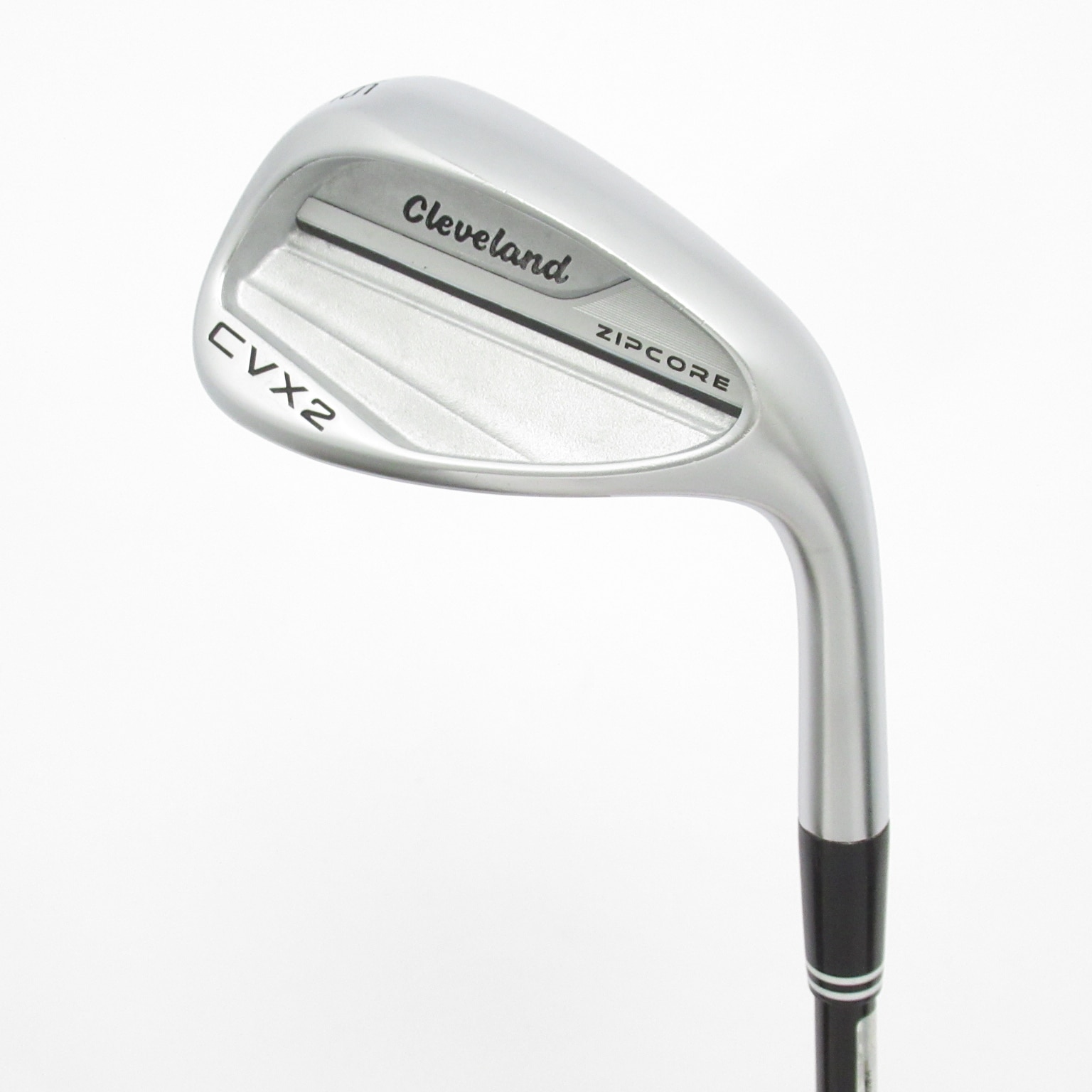 中古】CVX2 ZIPCORE ウェッジ Diamana for CGII 46-12 WEDGE C