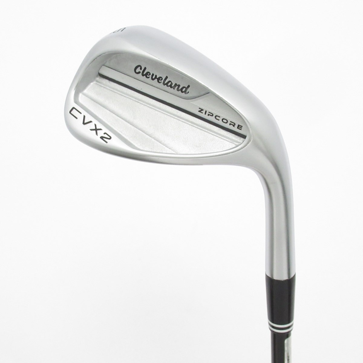 中古】CVX2 ZIPCORE ウェッジ Diamana for CGII 46-12 WEDGE C