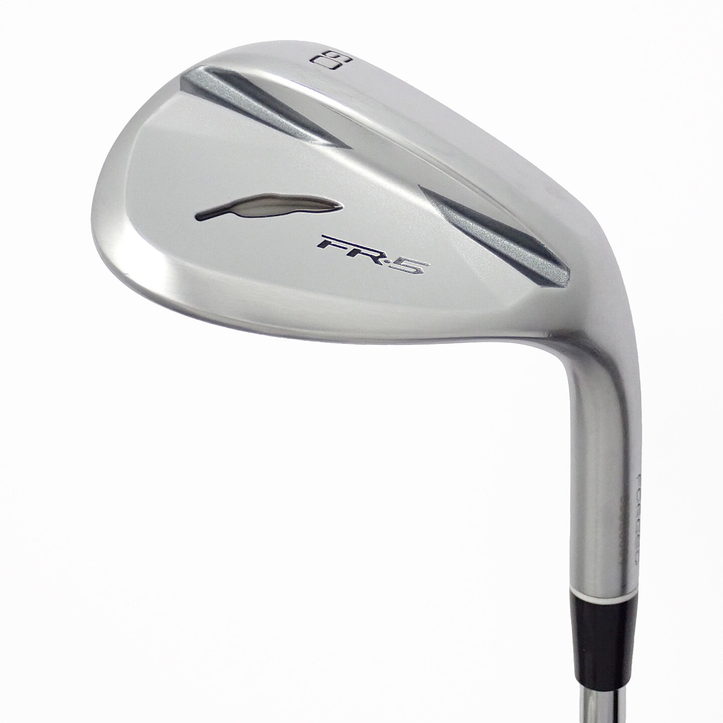 中古】FR-5 ウェッジ (フォーティーン) FOURTEEN 通販｜GDO中古ゴルフ