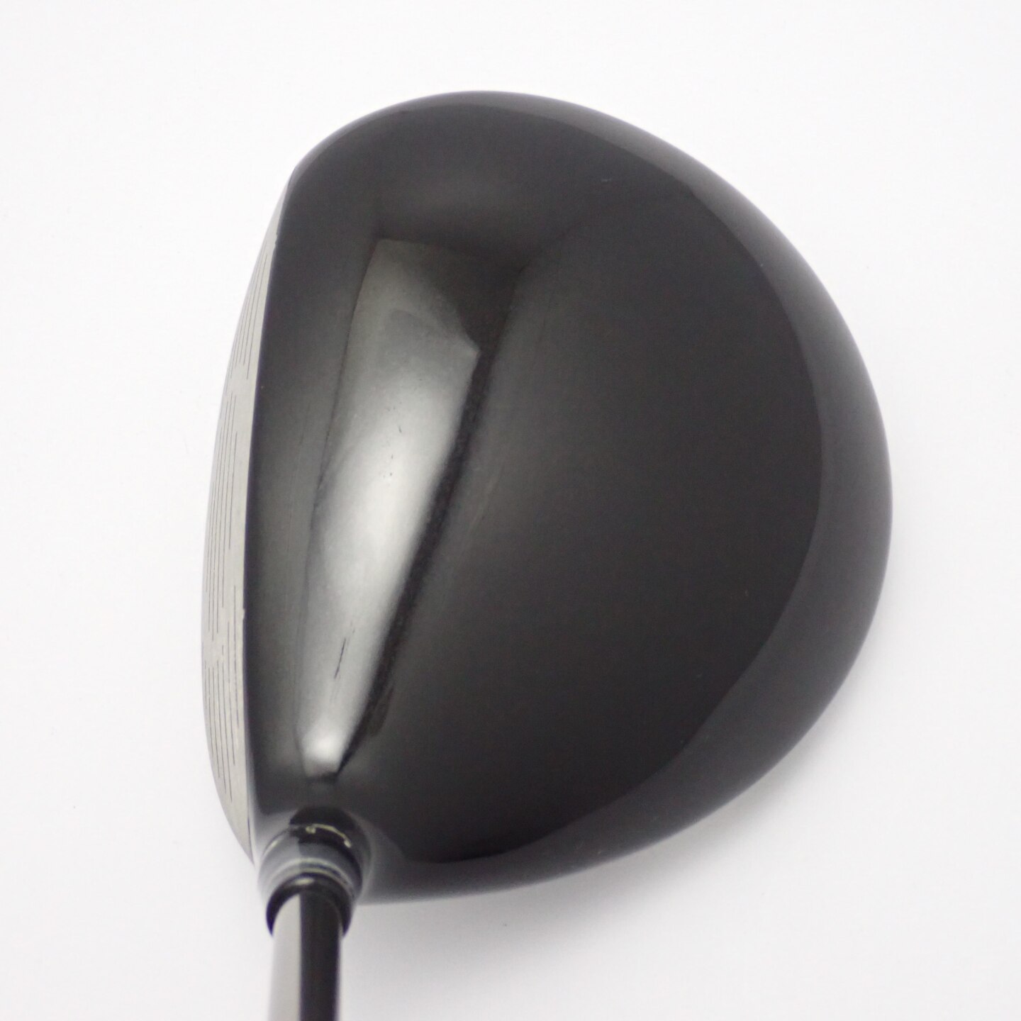 EPON エポン AF-156S ドライバー　DIAMANA GT60 S 中古】AF-156S ドライバー Diamana GT 60 判別不能 S C(ドライバー