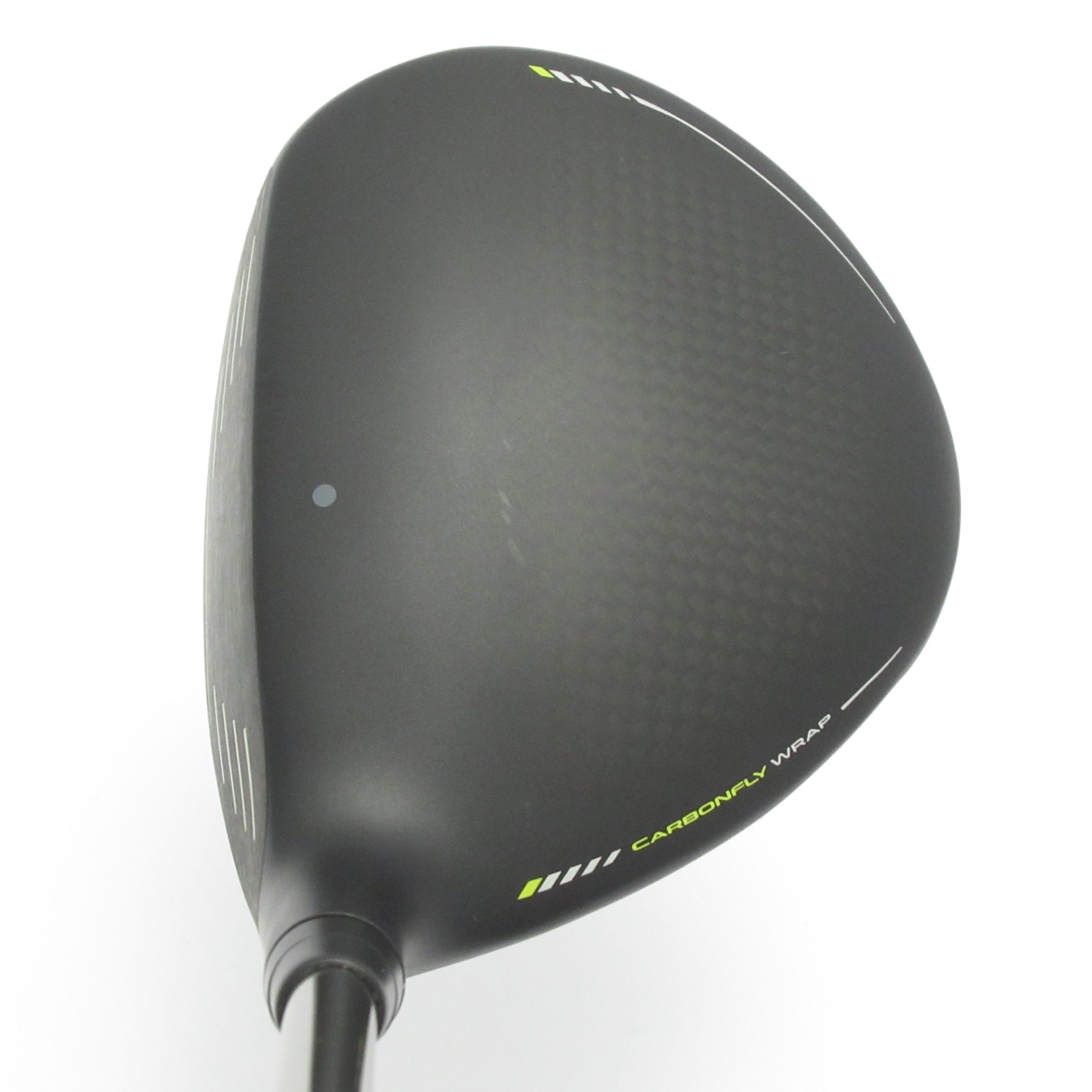 中古】G430 MAX フェアウェイウッド PING TOUR 2.0 CHROME 65 15 S C