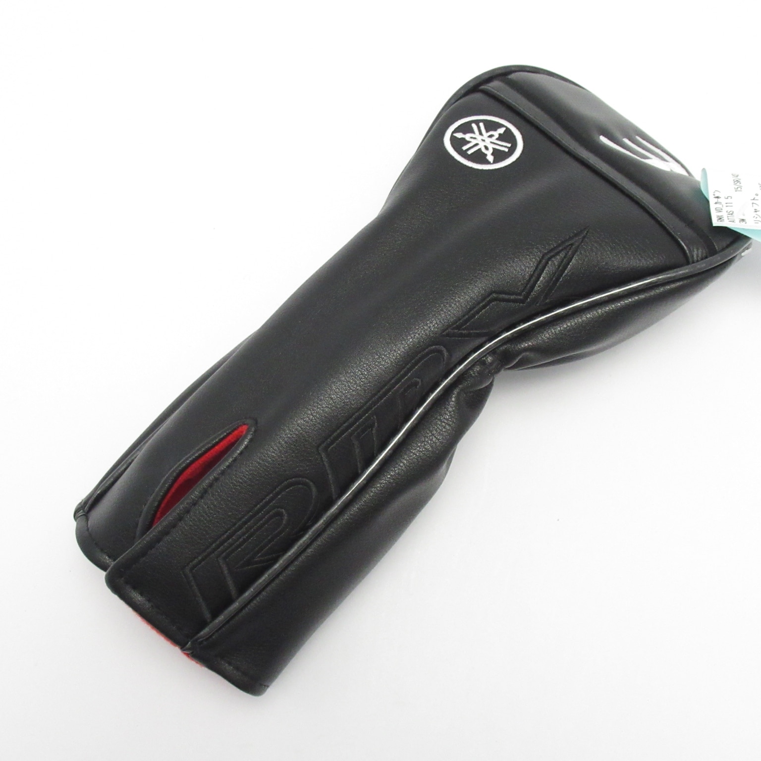 中古】RMX VD フェアウェイウッド ATTAS 11 5 15 SR C(フェアウェイ