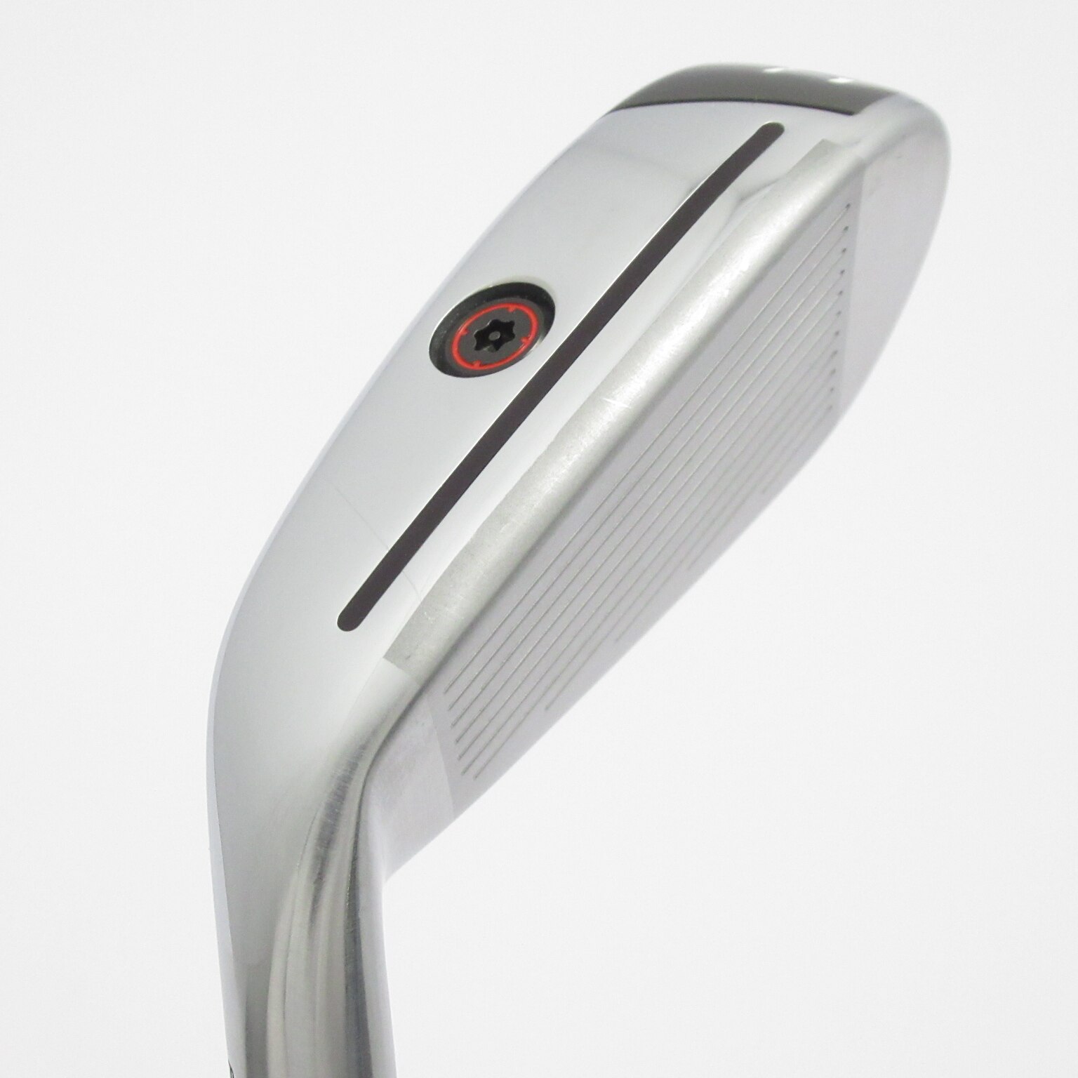 中古】ステルス DHY ユーティリティ TENSEI SILVER TM70(2022) 22 S C