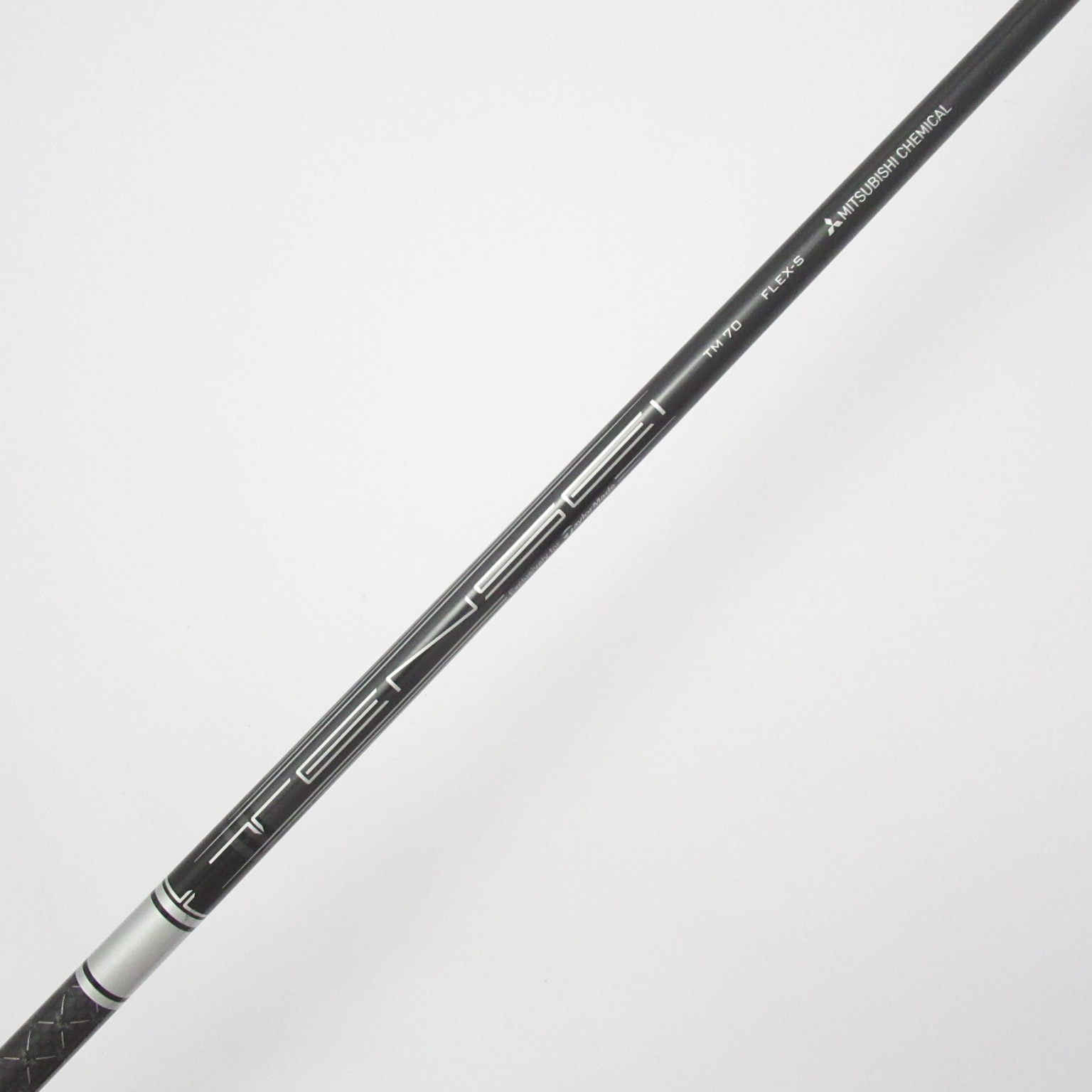 中古】ステルス DHY ユーティリティ TENSEI SILVER TM70(2022) 22 S C