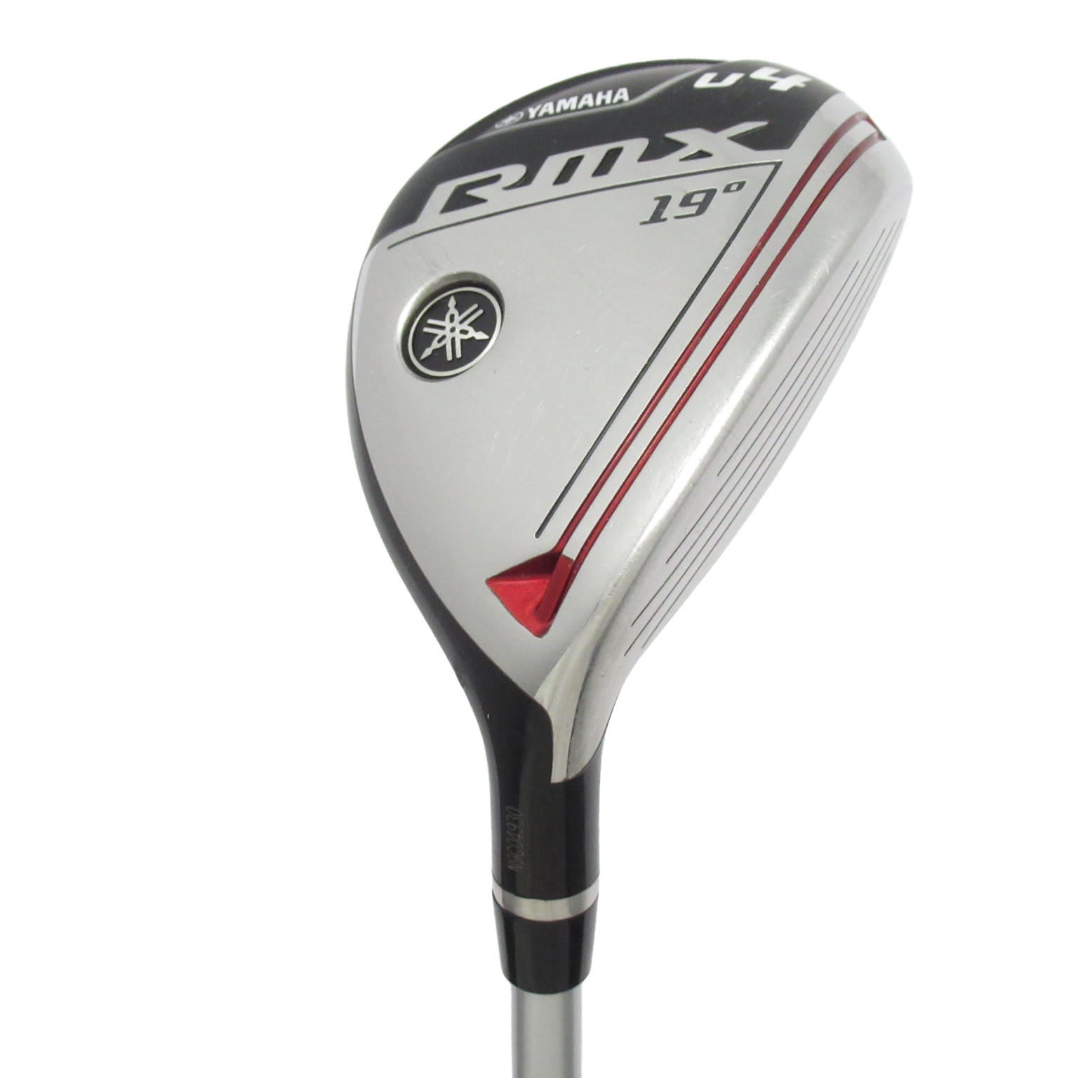 【レア】ヤマハ RMX ユーティリティ 19° SPEEDER NX 70 X 中古】RMX ユーティリティ Speeder EVOLUTION VI FW70 19 S CD