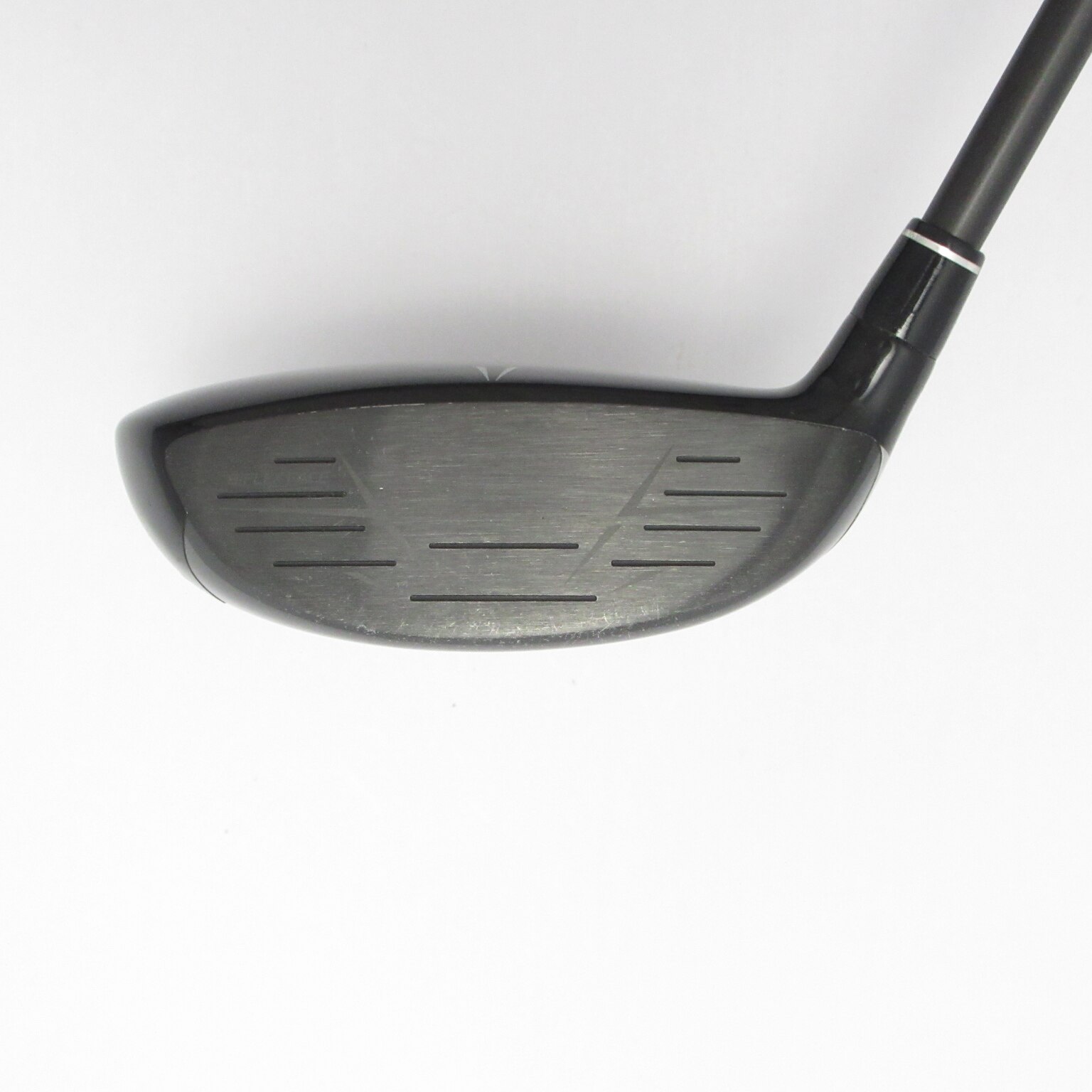 中古】ゼクシオ X(2024) フェアウェイウッド ATTAS MB FW 65 16.5 S CD