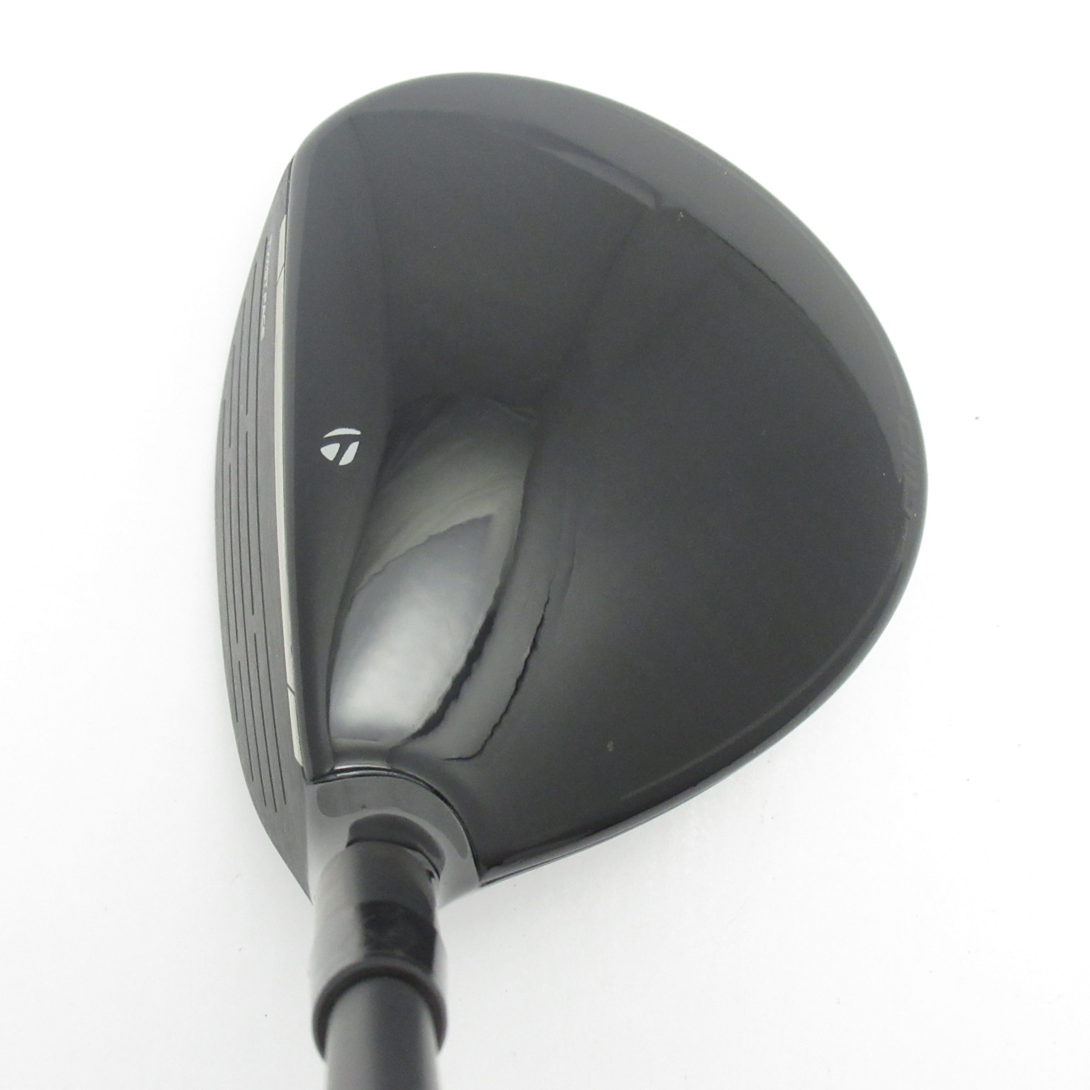 中古】Qi10 フェアウェイウッド Tour AD IZ-6 18 SR C(フェアウェイ