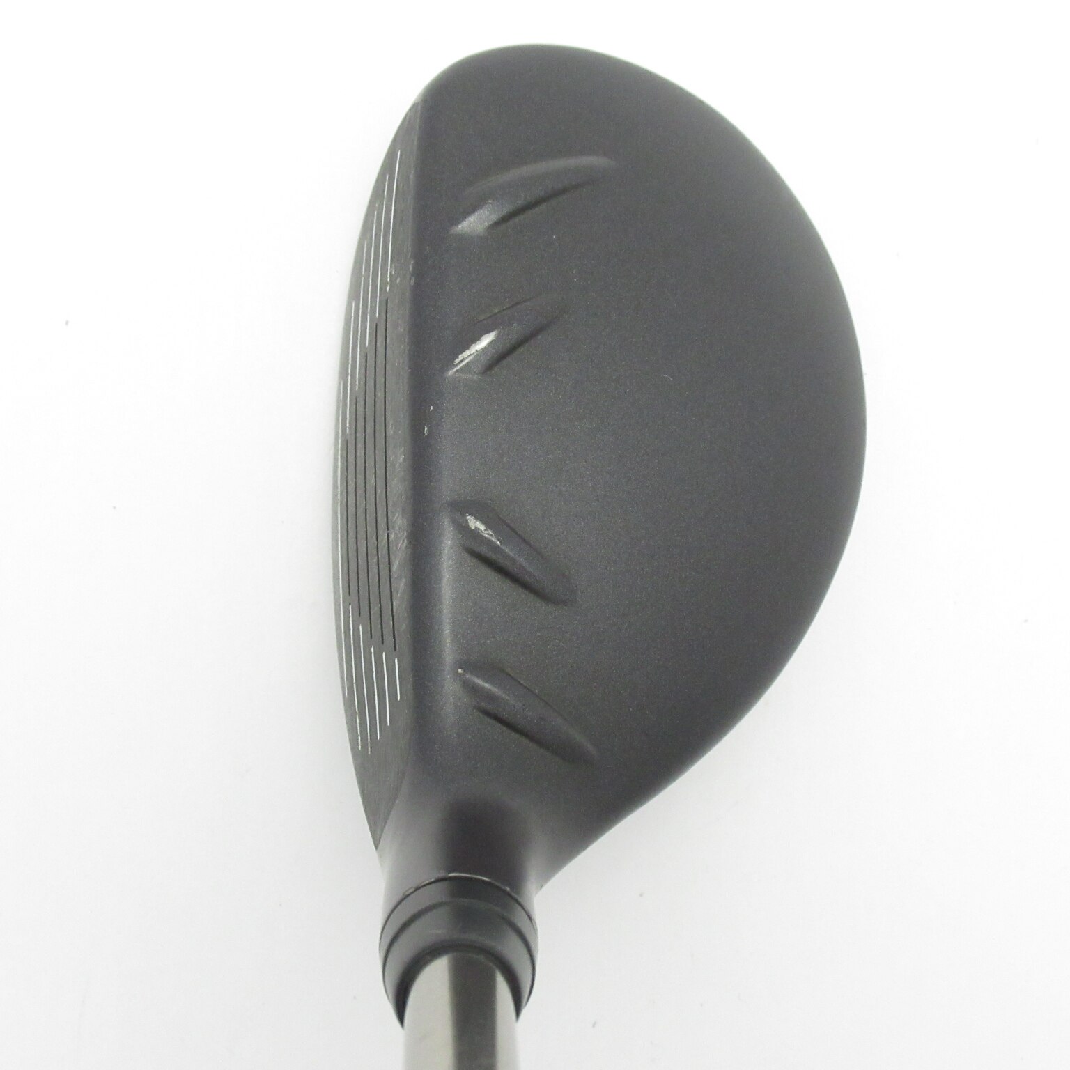 中古】G410 ユーティリティ PING TOUR 173-85 19 S D(ユーティリティ