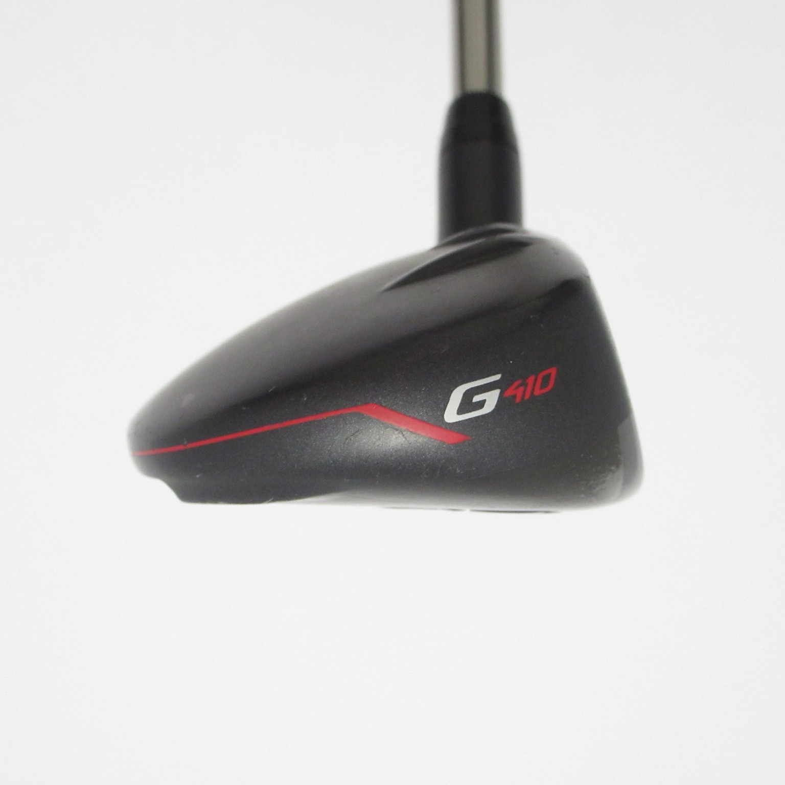 中古】G410 ユーティリティ PING TOUR 173-85 19 S D(ユーティリティ