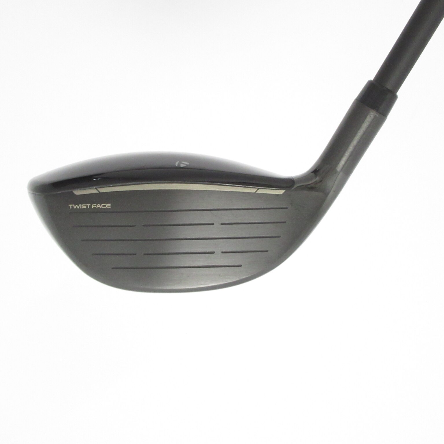 中古】Qi10 フェアウェイウッド Speeder NX BLACK 60 15 S BC