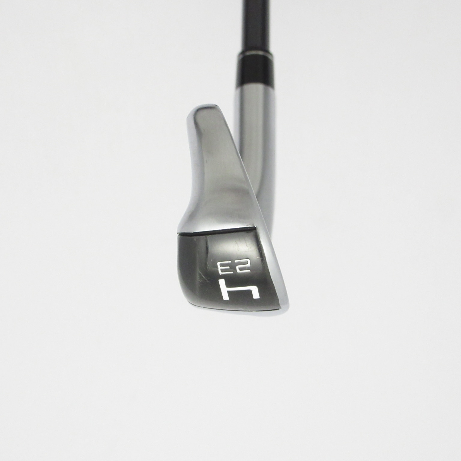 中古】STEALTH UDI ユーティリティ TENSEI SILVER TM70(2022) 23 S C